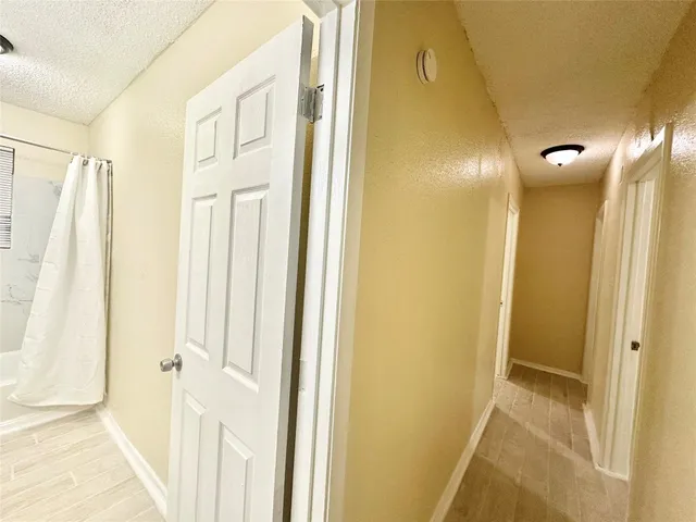 $1,575 | 4302 Scottsdale Road, Unit B, Austin, TX 78721