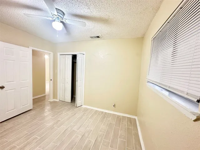 $1,575 | 4302 Scottsdale Road, Unit B, Austin, TX 78721