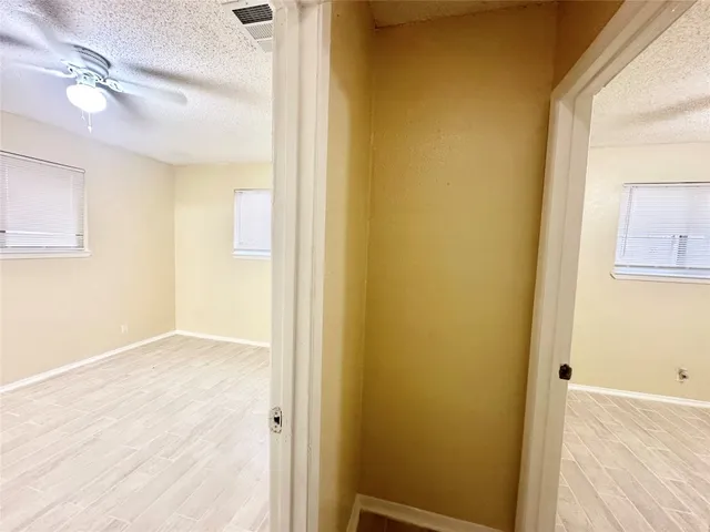 $1,575 | 4302 Scottsdale Road, Unit B, Austin, TX 78721