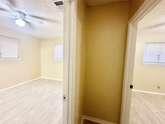 $1,495 | 4302 Scottsdale Road, Unit B, Austin, TX 78721