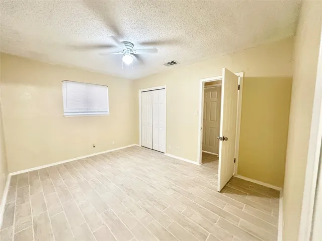 $1,575 | 4302 Scottsdale Road, Unit B, Austin, TX 78721