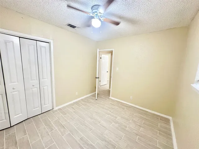 $1,575 | 4302 Scottsdale Road, Unit B, Austin, TX 78721