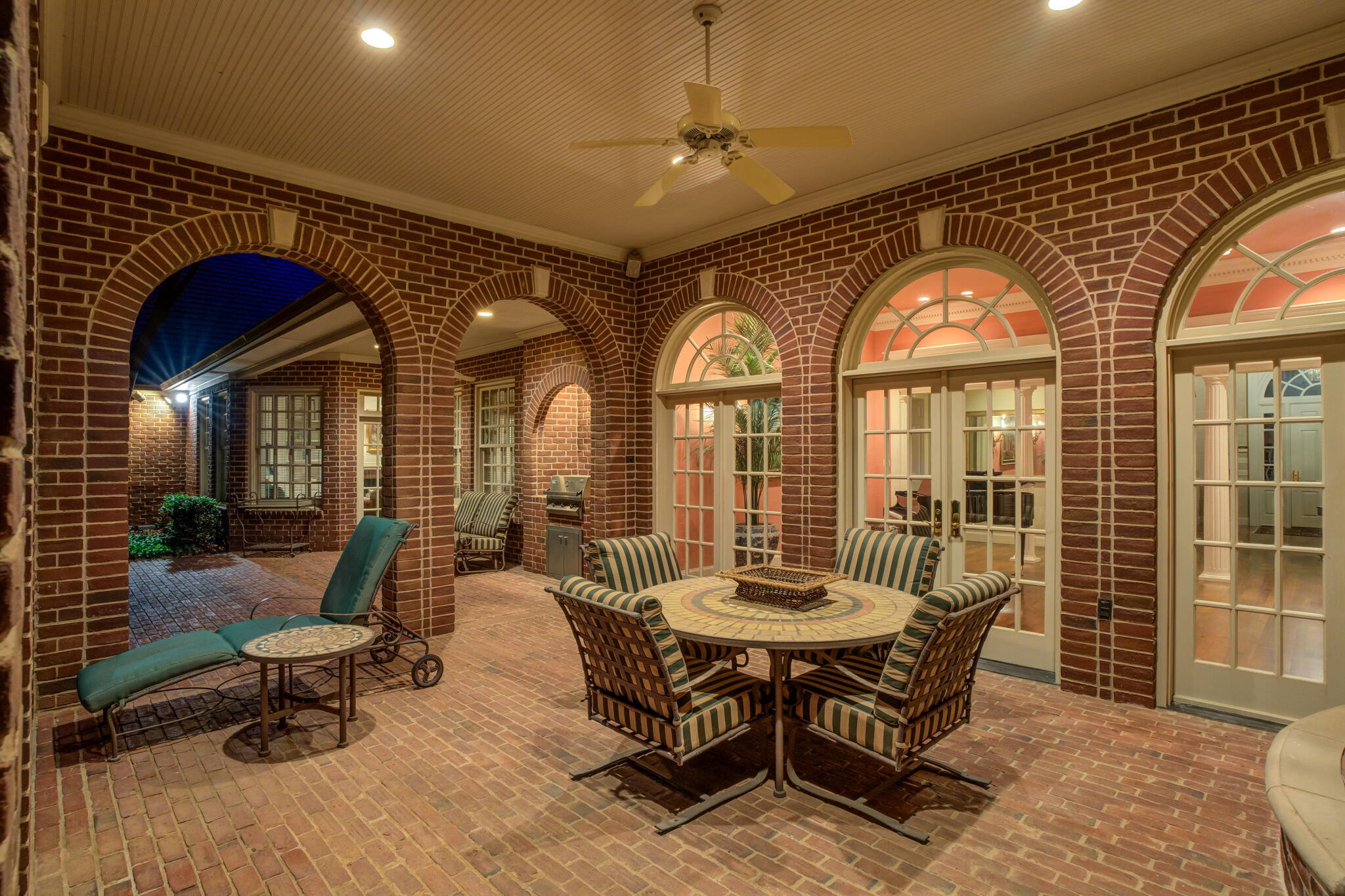 9108 Salem Drive Lubbock, TX 79424 - Photo 103 of 110 DSC08909_10_11