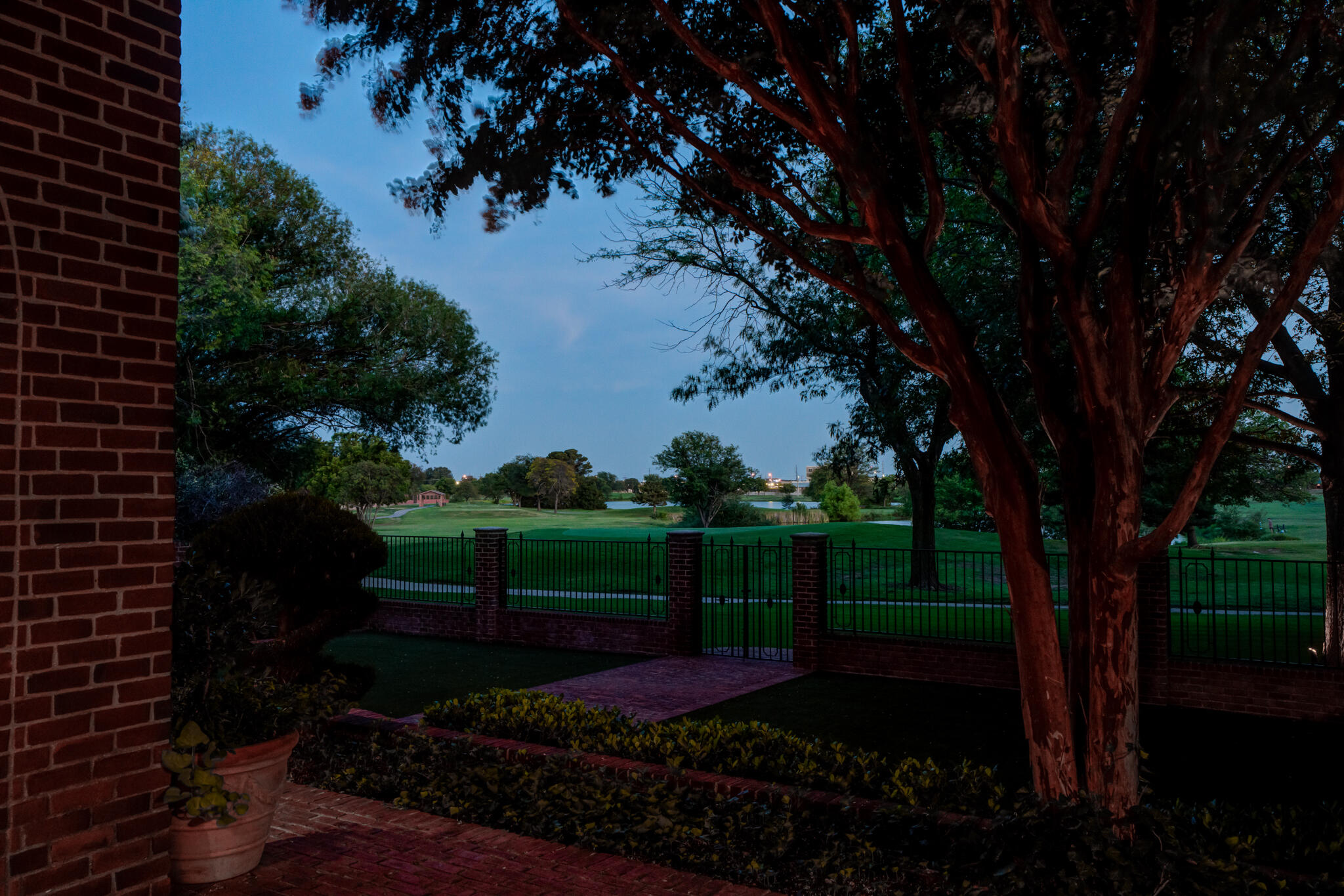 9108 Salem Drive Lubbock, TX 79424 - Photo 104 of 110 DSC08870_1_2