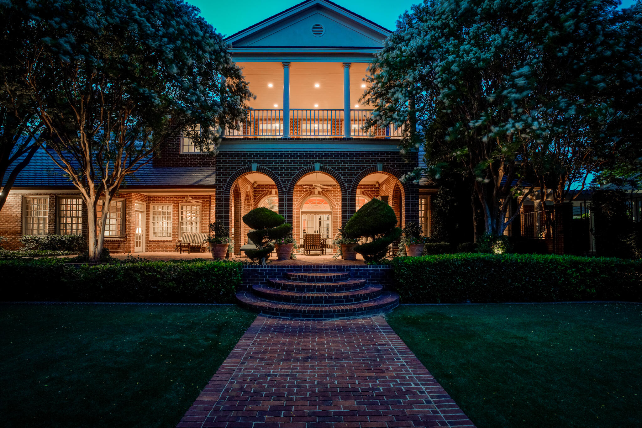 9108 Salem Drive Lubbock, TX 79424 - Photo 106 of 110 DSC08882_3_4