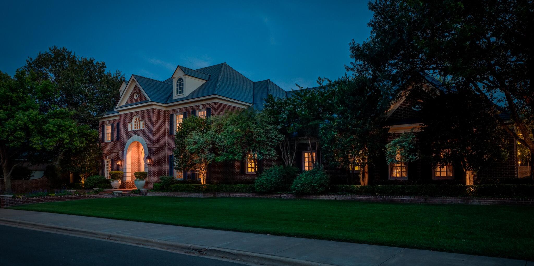 9108 Salem Drive Lubbock, TX 79424 - Photo 108 of 110 DSC08891_2_3.2