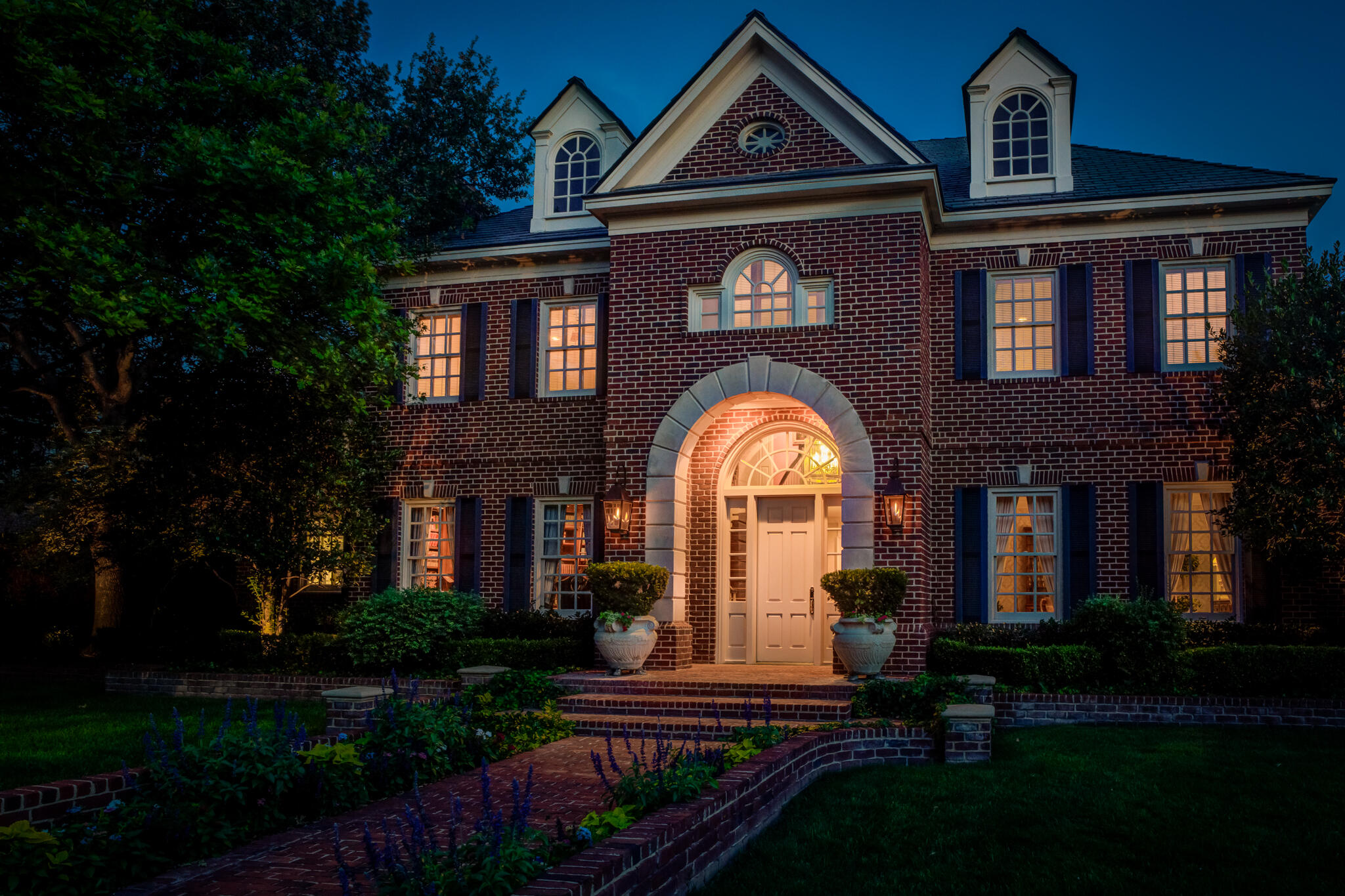 9108 Salem Drive Lubbock, TX 79424 - Photo 110 of 110 DSC08897_8_9