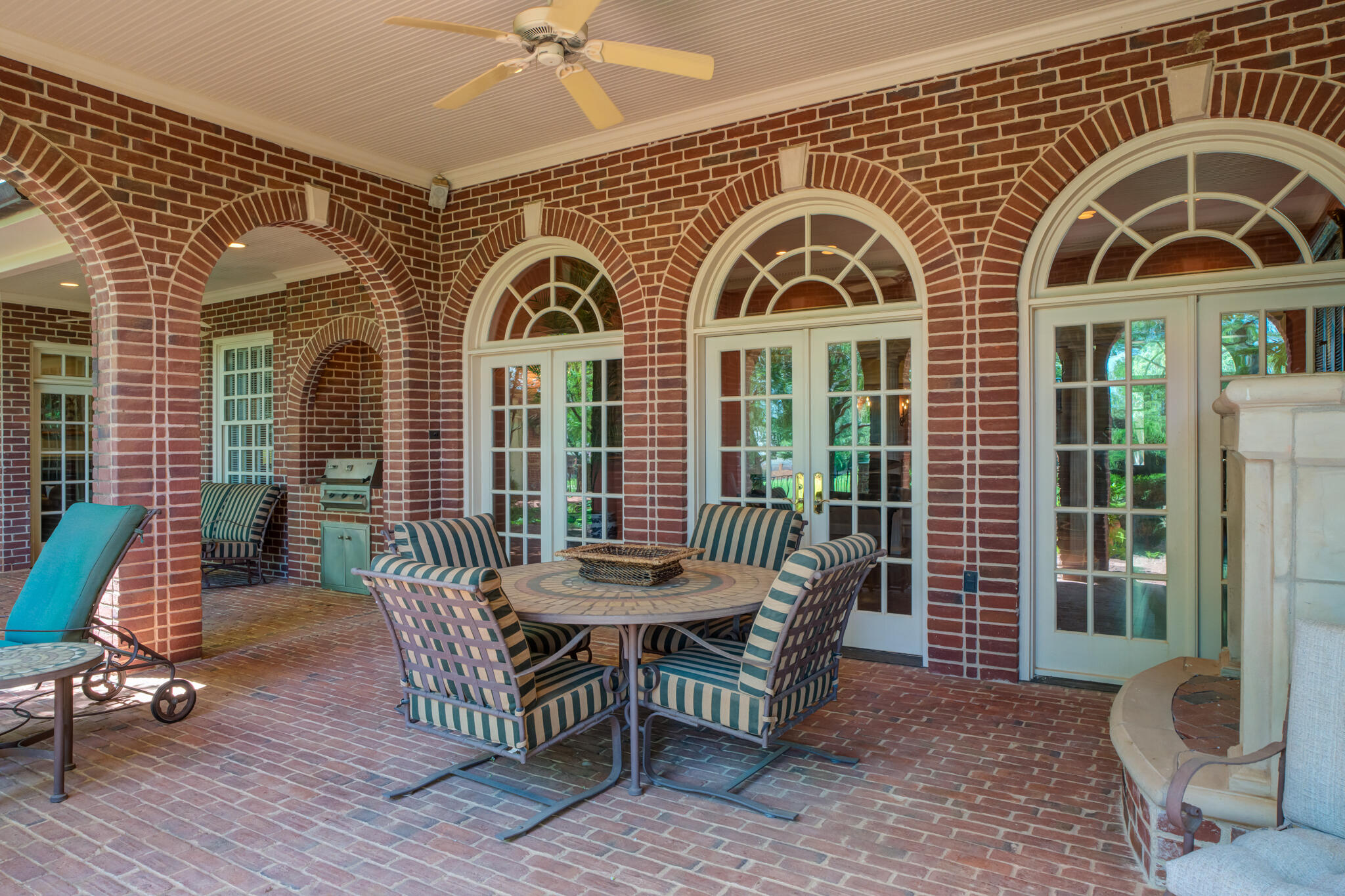 9108 Salem Drive Lubbock, TX 79424 - Photo 12 of 110 DSC08327_8_9