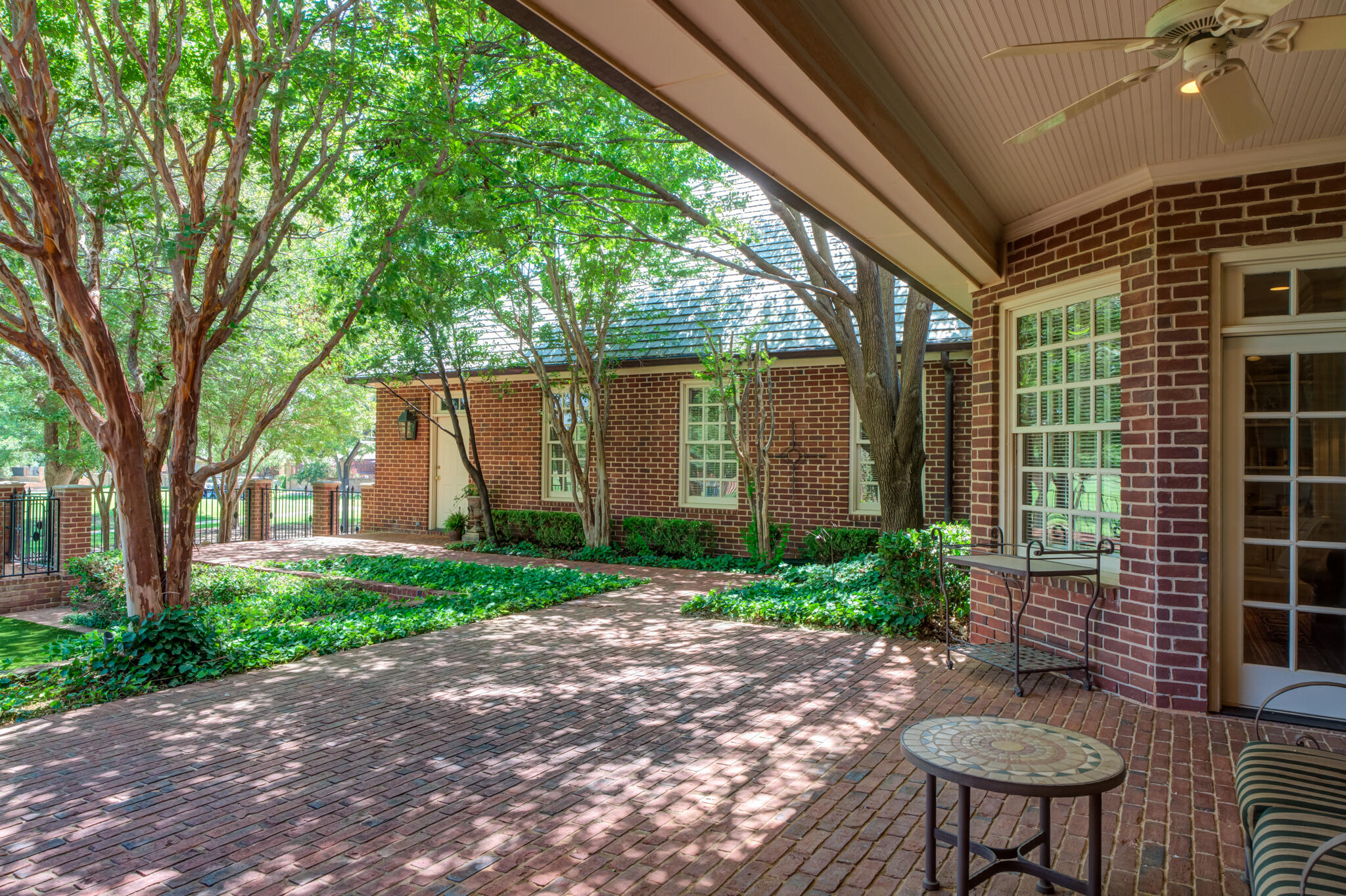 9108 Salem Drive Lubbock, TX 79424 - Photo 14 of 110 DSC08336_7_8