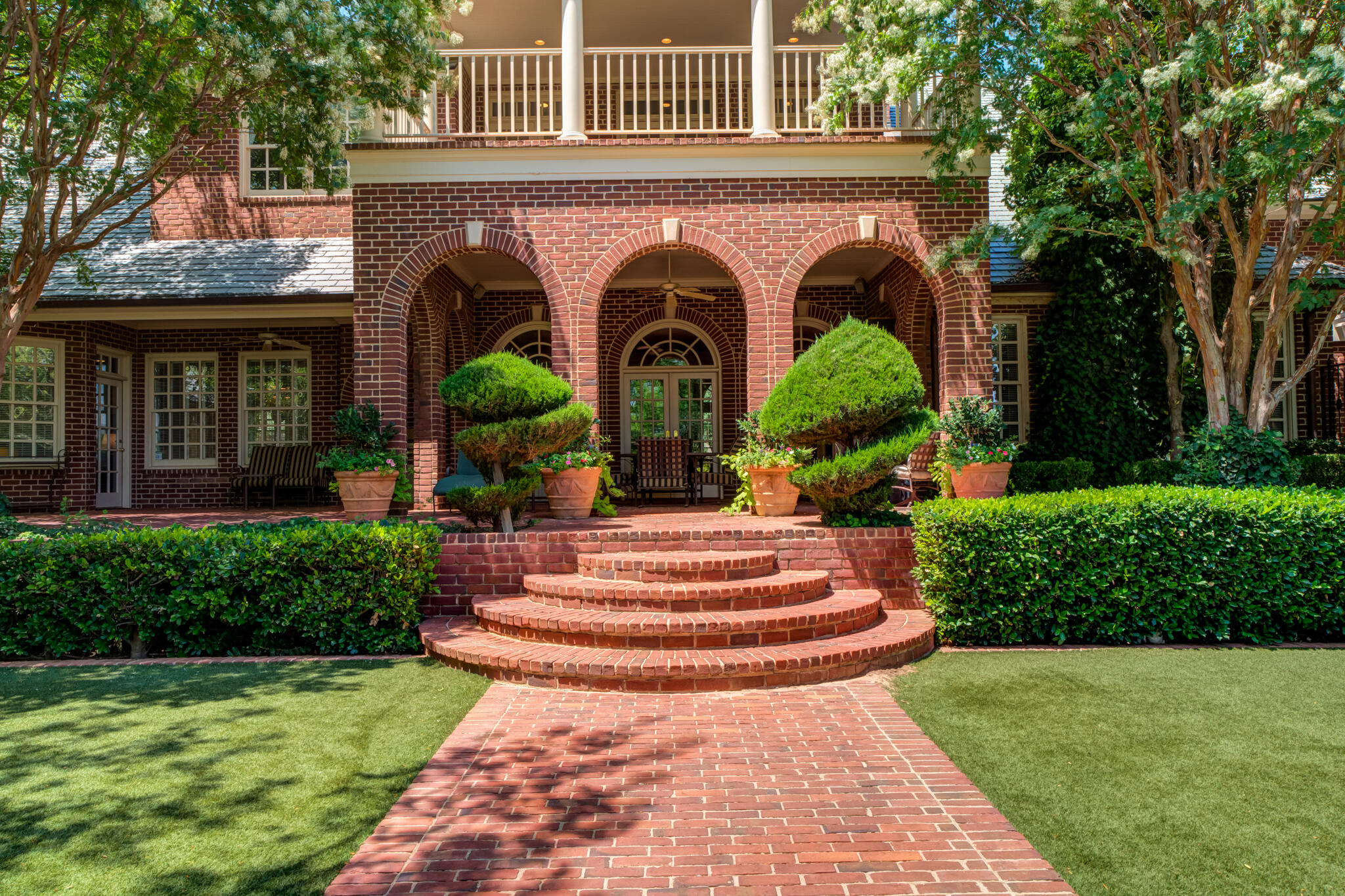 9108 Salem Drive Lubbock, TX 79424 - Photo 18 of 110 DSC08351_2_3