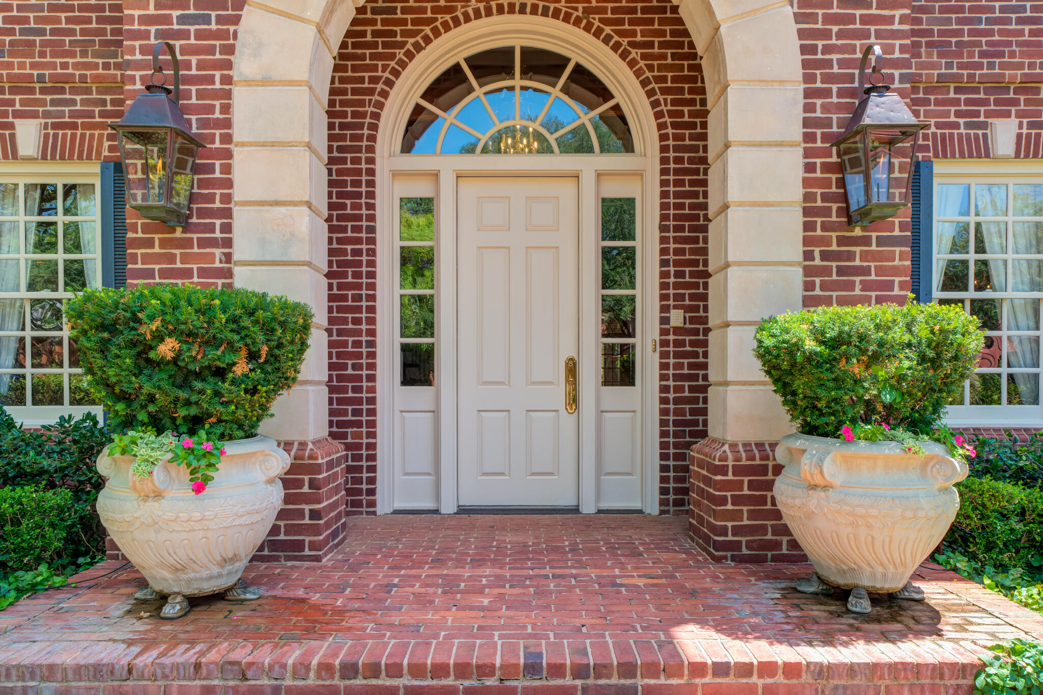 9108 Salem Drive Lubbock, TX 79424 - Photo 20 of 110 DSC08261_2_3