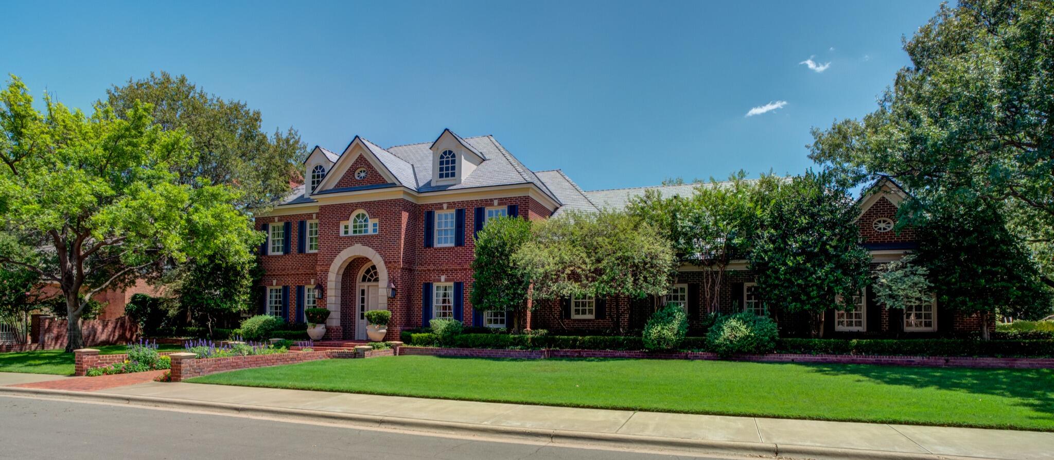 9108 Salem Drive Lubbock, TX 79424 - Photo 2 of 110 DSC08270_1_2.2