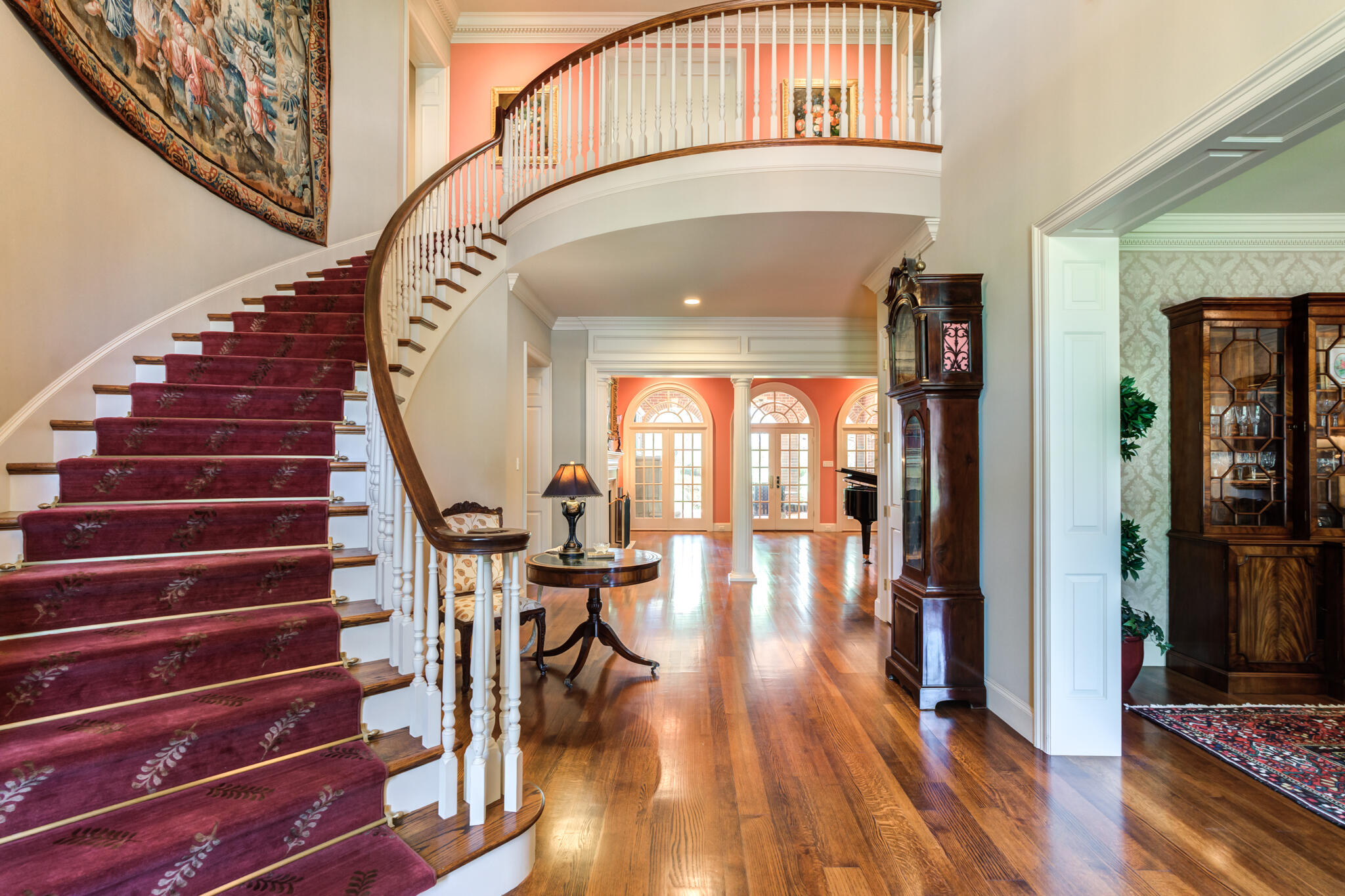 9108 Salem Drive Lubbock, TX 79424 - Photo 21 of 110 DSC08384_5_6