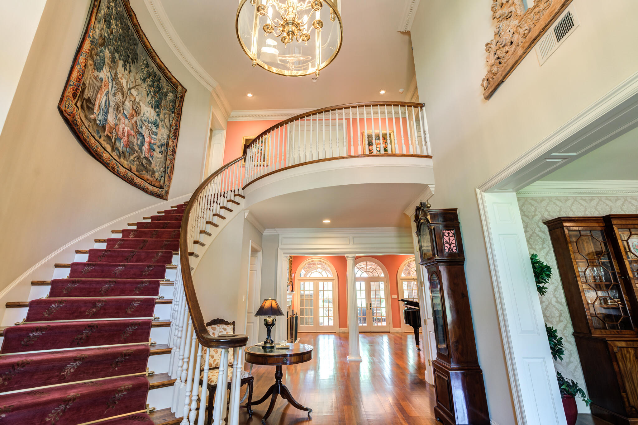 9108 Salem Drive Lubbock, TX 79424 - Photo 22 of 110 DSC08387_8_9