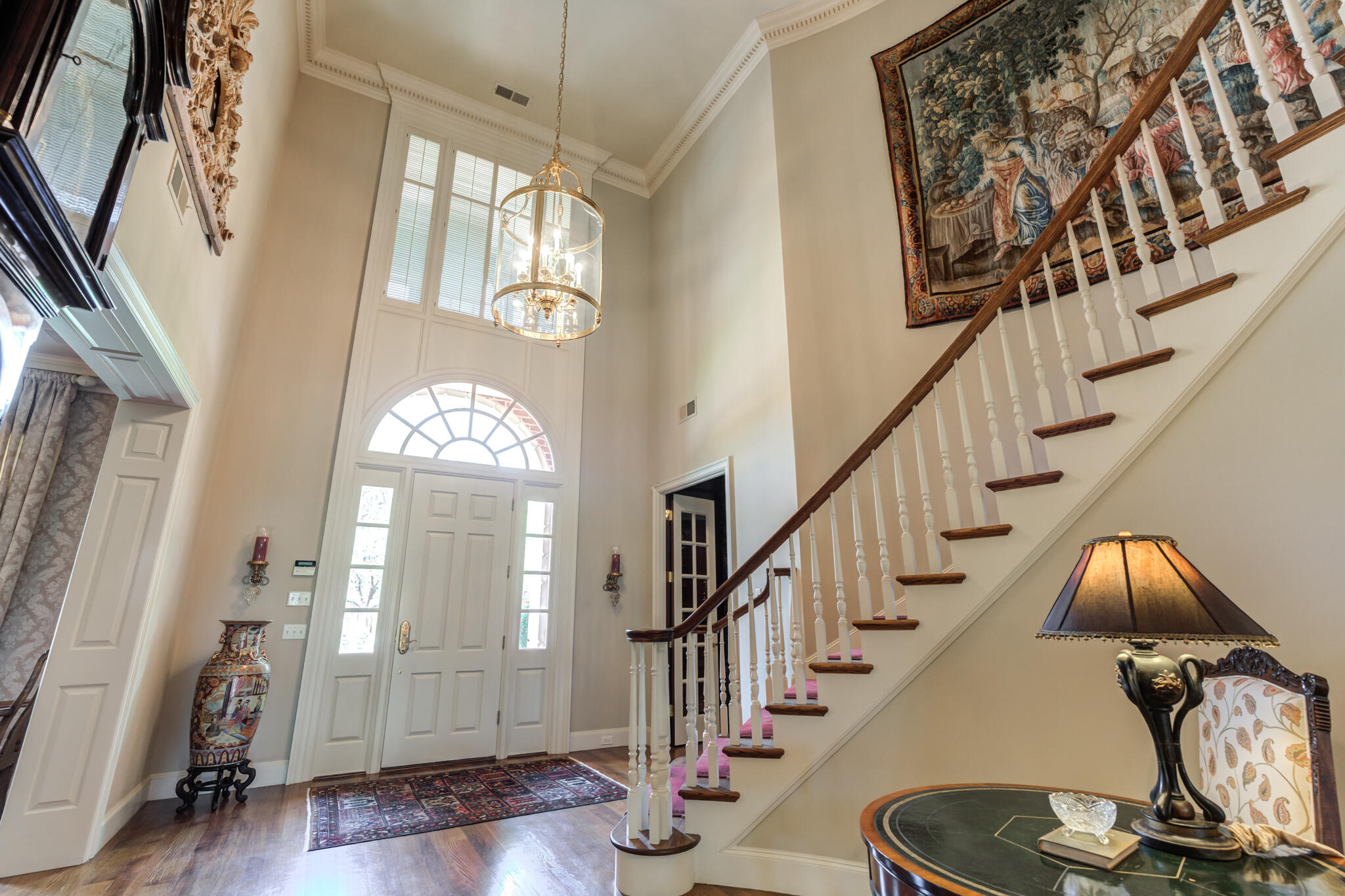 9108 Salem Drive Lubbock, TX 79424 - Photo 23 of 110 DSC08375_6_7