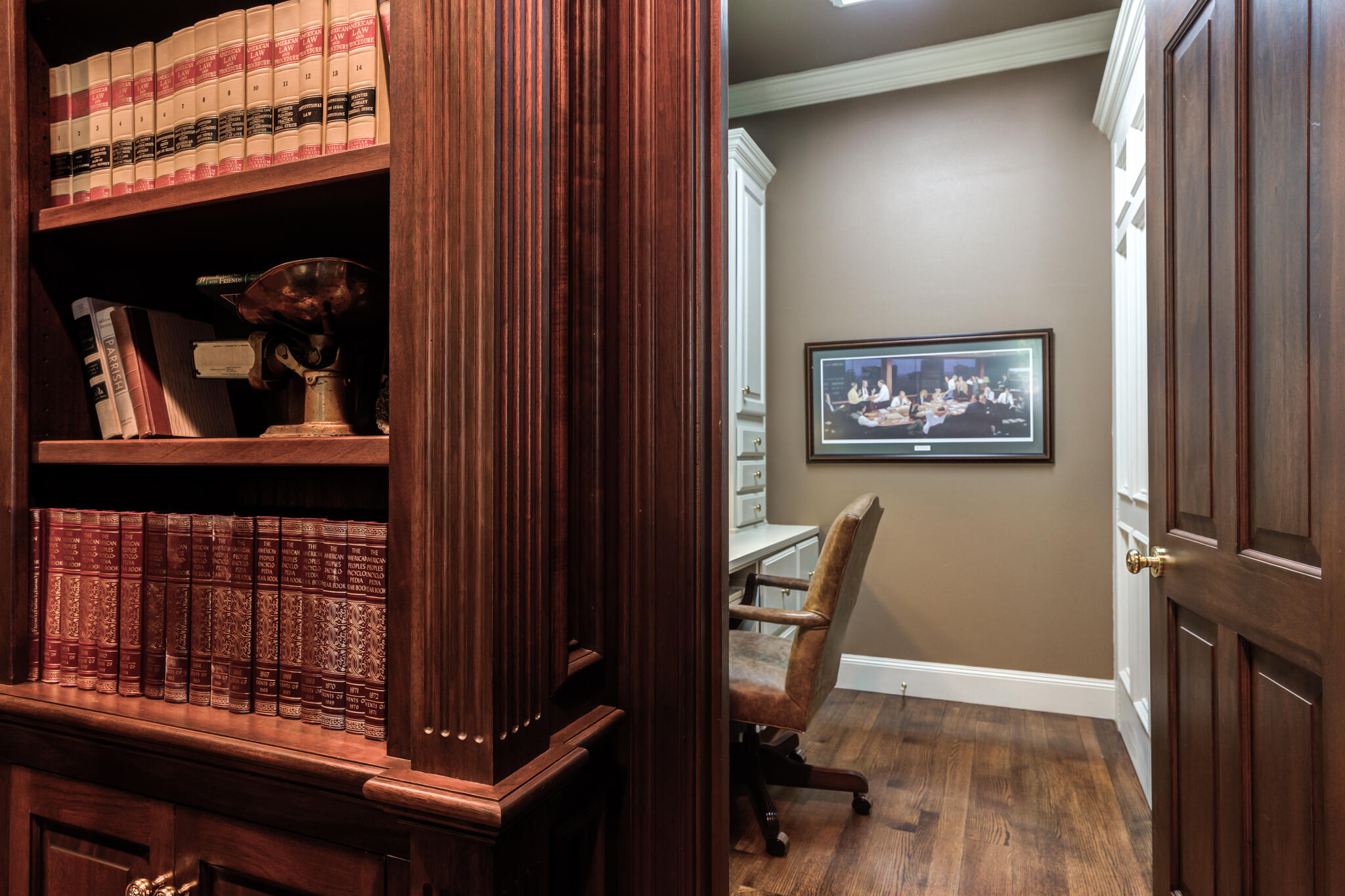 9108 Salem Drive Lubbock, TX 79424 - Photo 26 of 110 DSC08399_400_401