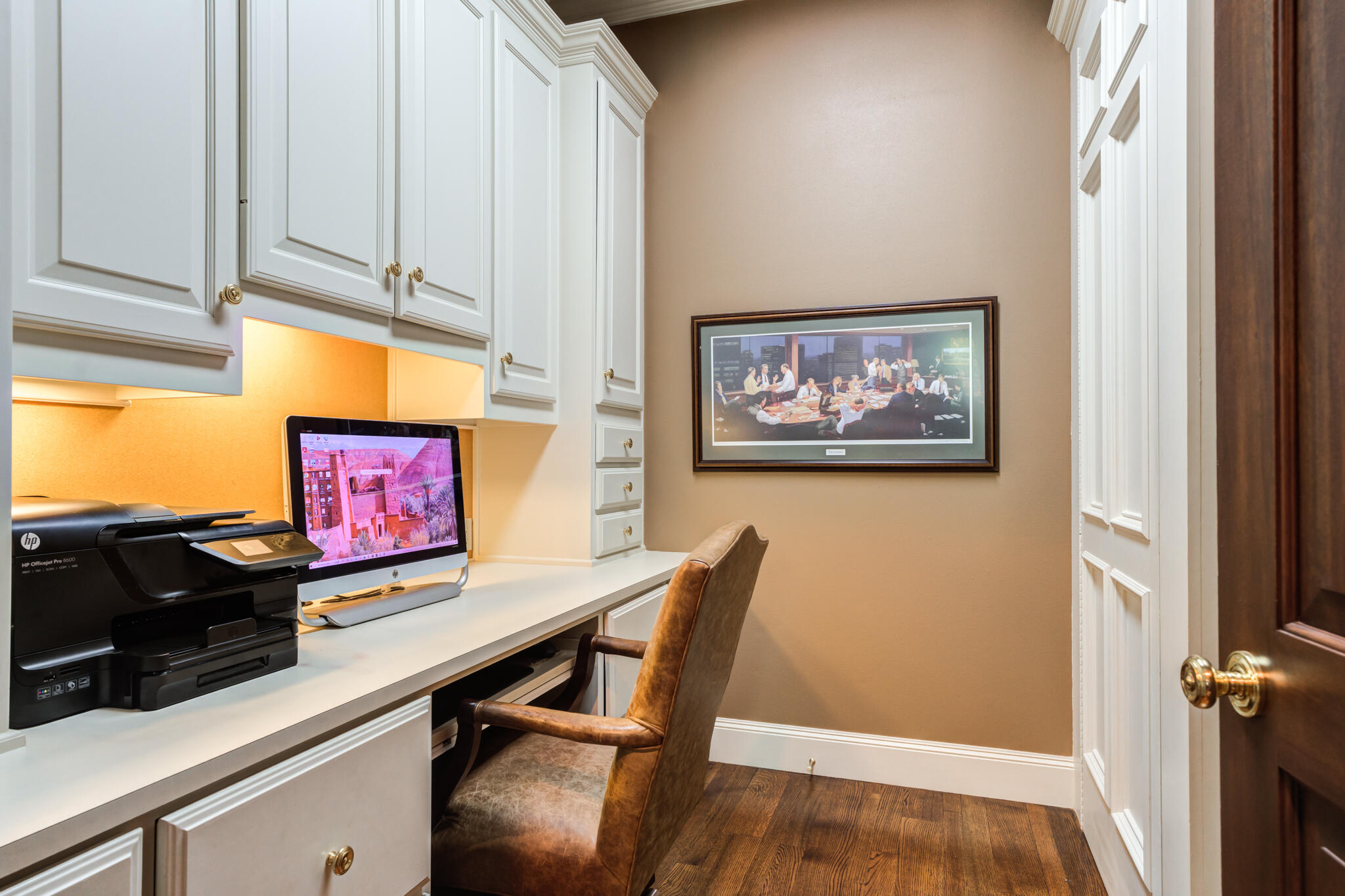 9108 Salem Drive Lubbock, TX 79424 - Photo 27 of 110 DSC08396_7_8