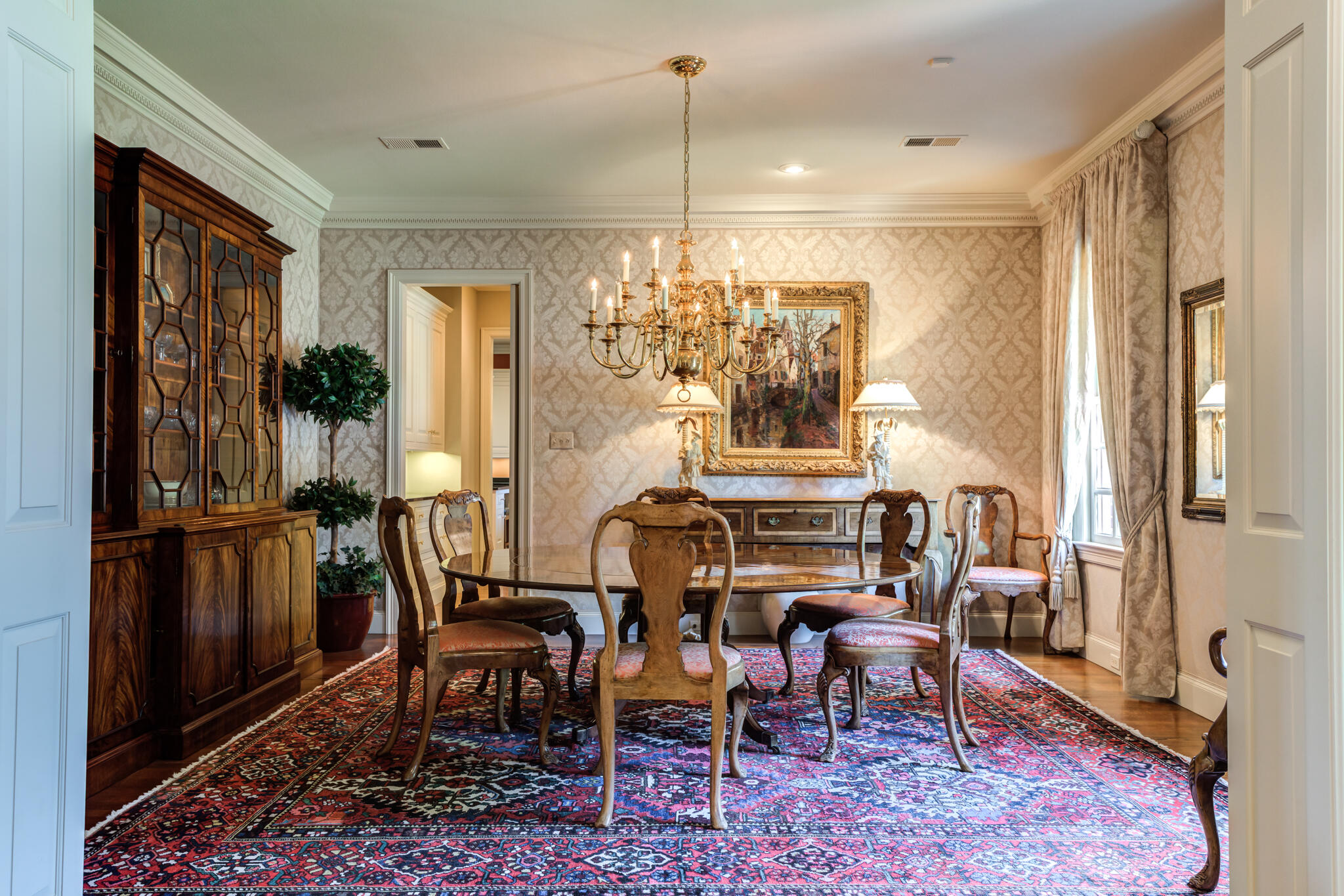 9108 Salem Drive Lubbock, TX 79424 - Photo 29 of 110 DSC08405_6_7