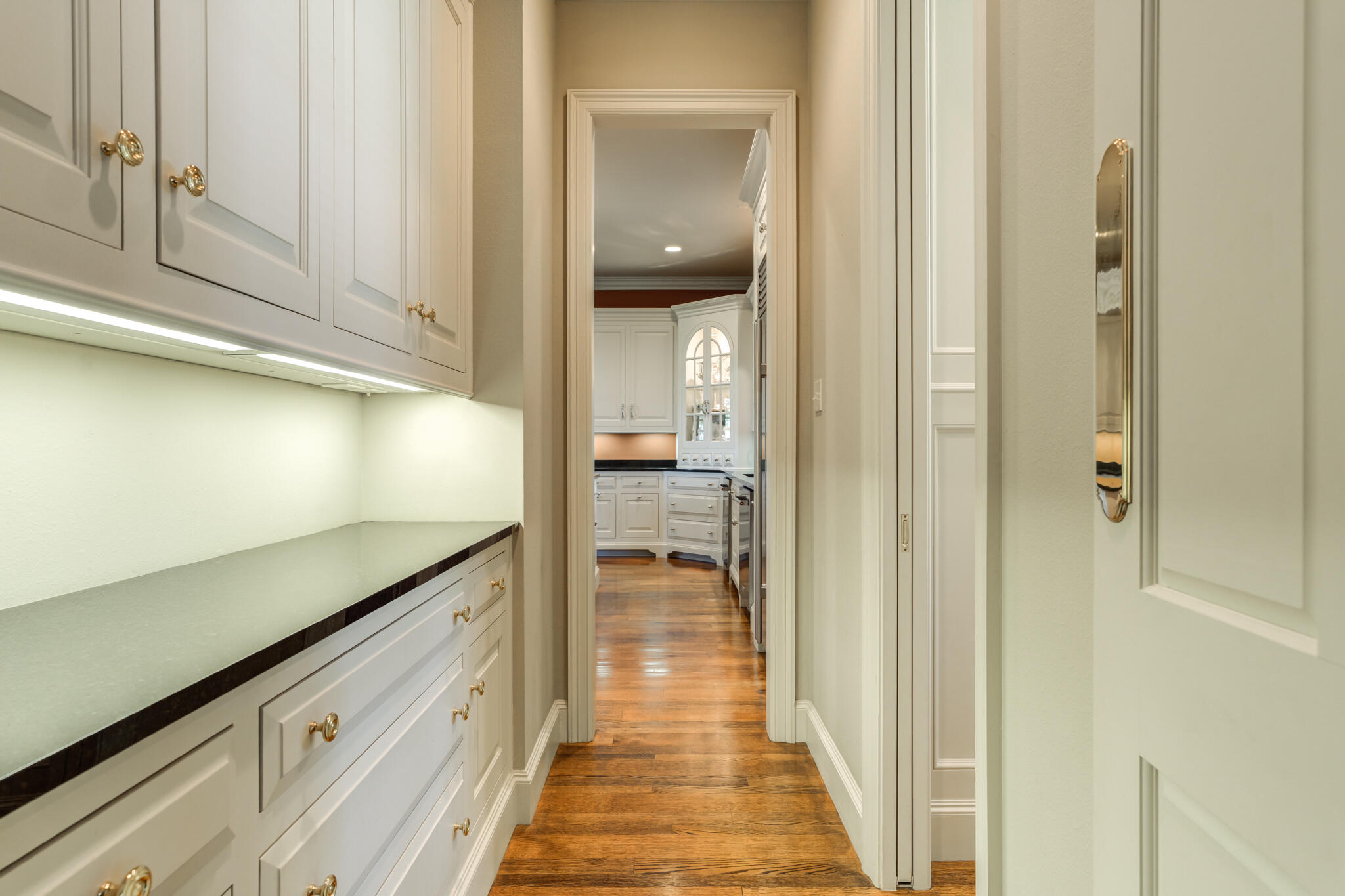 9108 Salem Drive Lubbock, TX 79424 - Photo 32 of 110 DSC08417_8_9