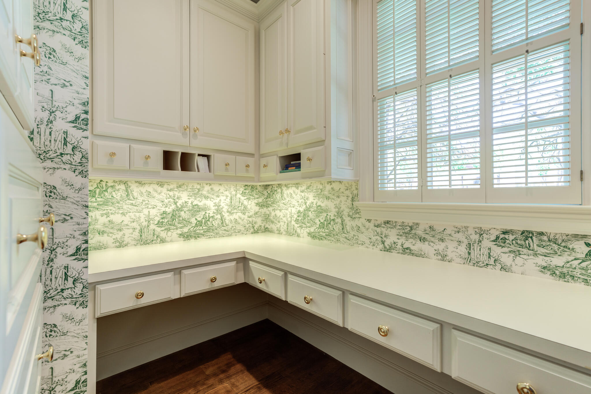 9108 Salem Drive Lubbock, TX 79424 - Photo 33 of 110 DSC08420_1_2