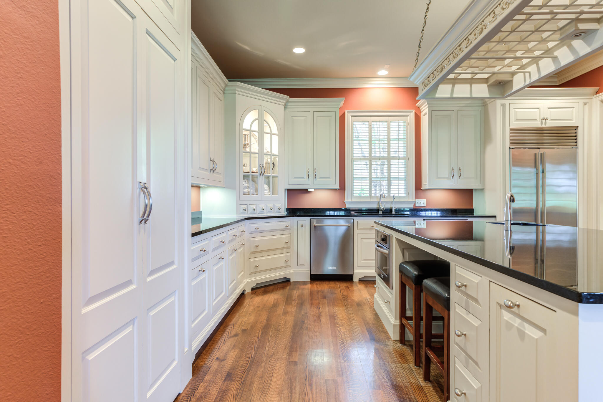 9108 Salem Drive Lubbock, TX 79424 - Photo 37 of 110 DSC08444_5_6