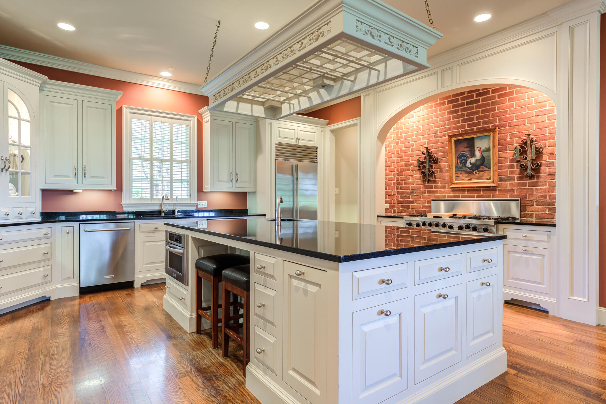 9108 Salem Drive Lubbock, TX 79424 - Photo 38 of 110 DSC08447_8_9