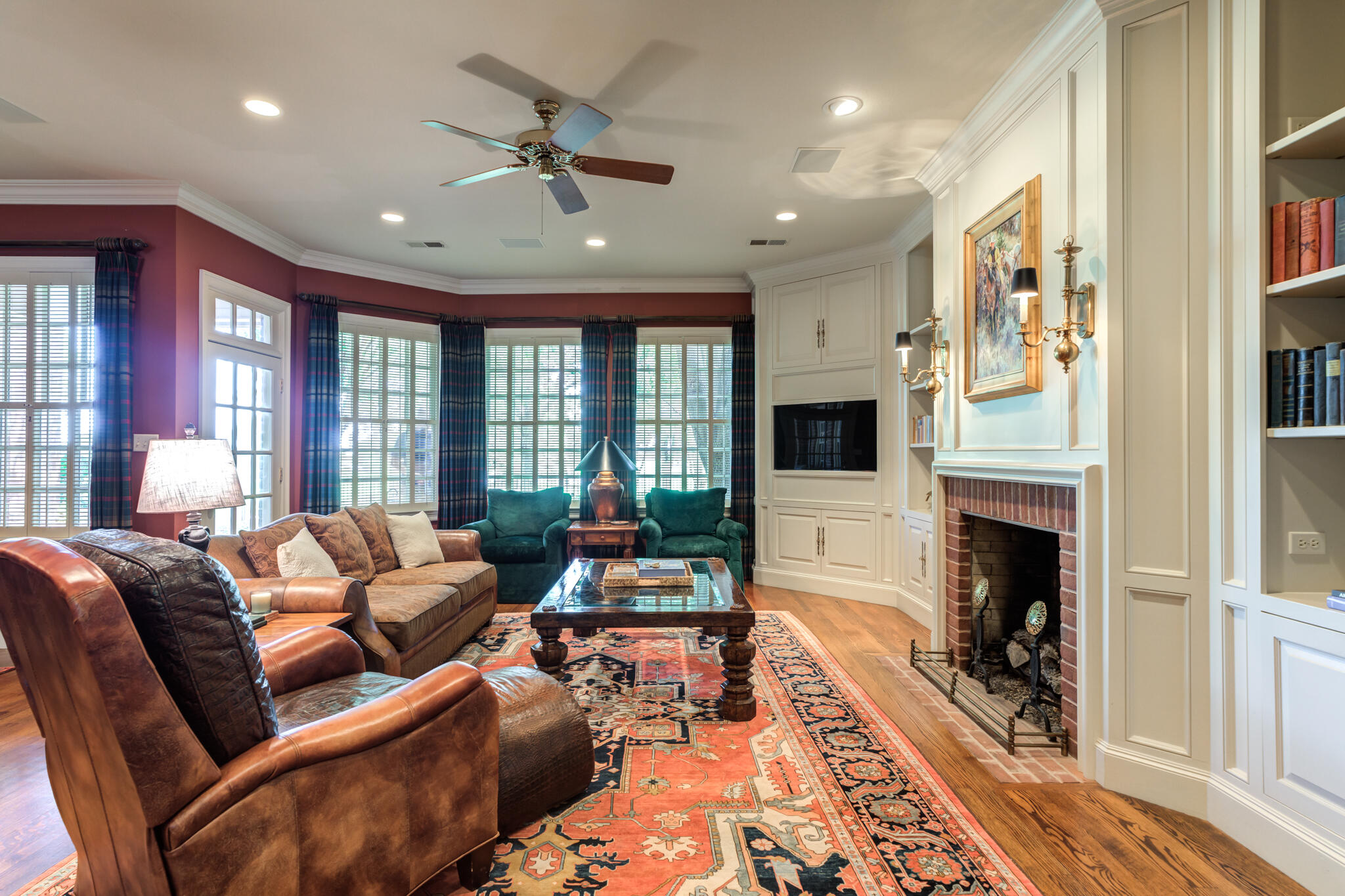 9108 Salem Drive Lubbock, TX 79424 - Photo 40 of 110 DSC08459_60_61