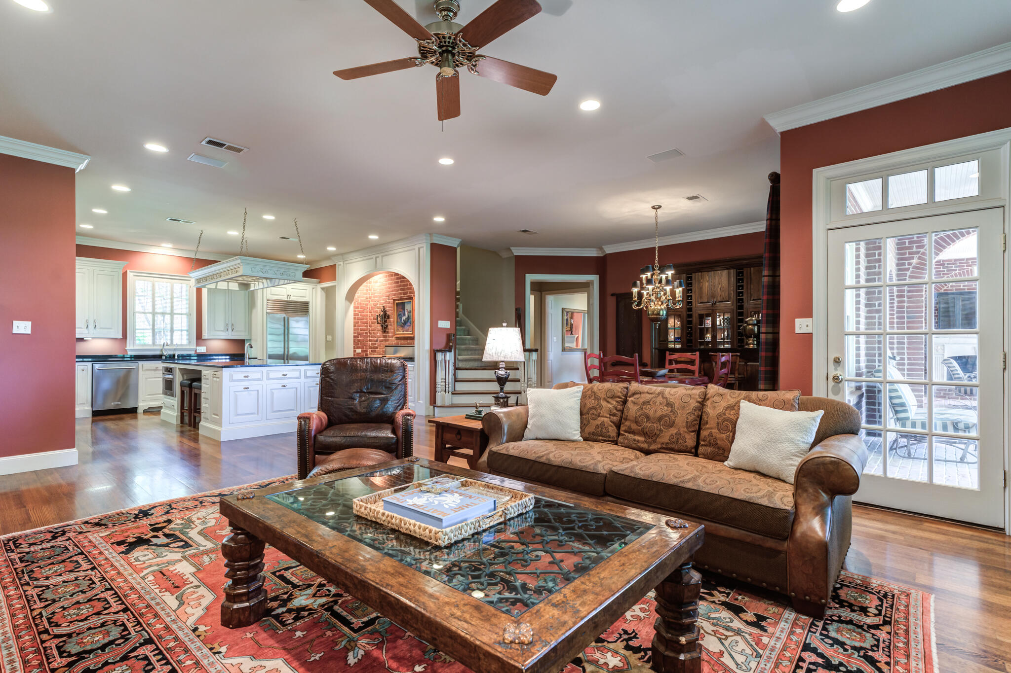 9108 Salem Drive Lubbock, TX 79424 - Photo 42 of 110 DSC08501_2_3