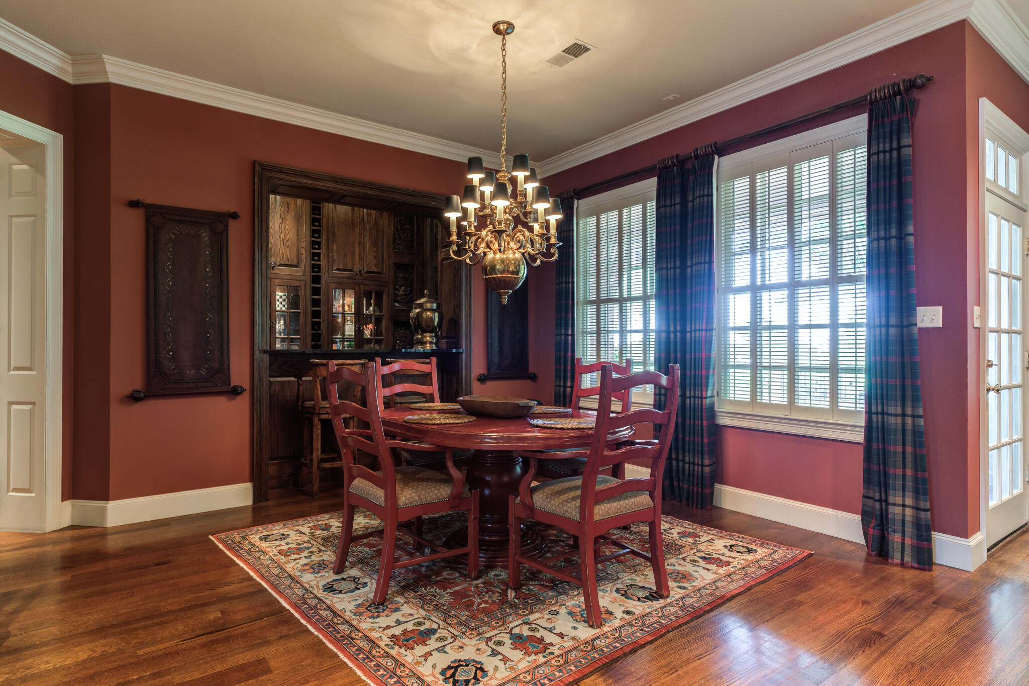 9108 Salem Drive Lubbock, TX 79424 - Photo 43 of 110 DSC08504_5_6