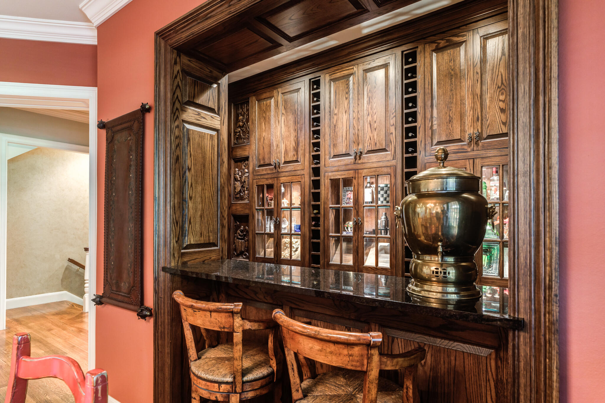 9108 Salem Drive Lubbock, TX 79424 - Photo 45 of 110 DSC08510_1_2