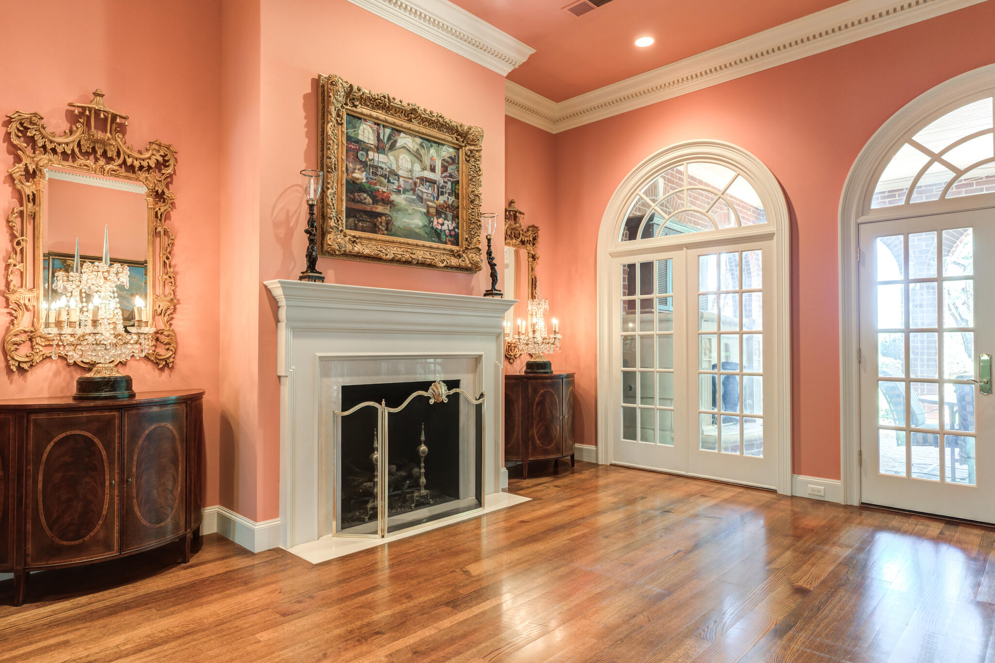 9108 Salem Drive Lubbock, TX 79424 - Photo 51 of 110 DSC08585_6_7