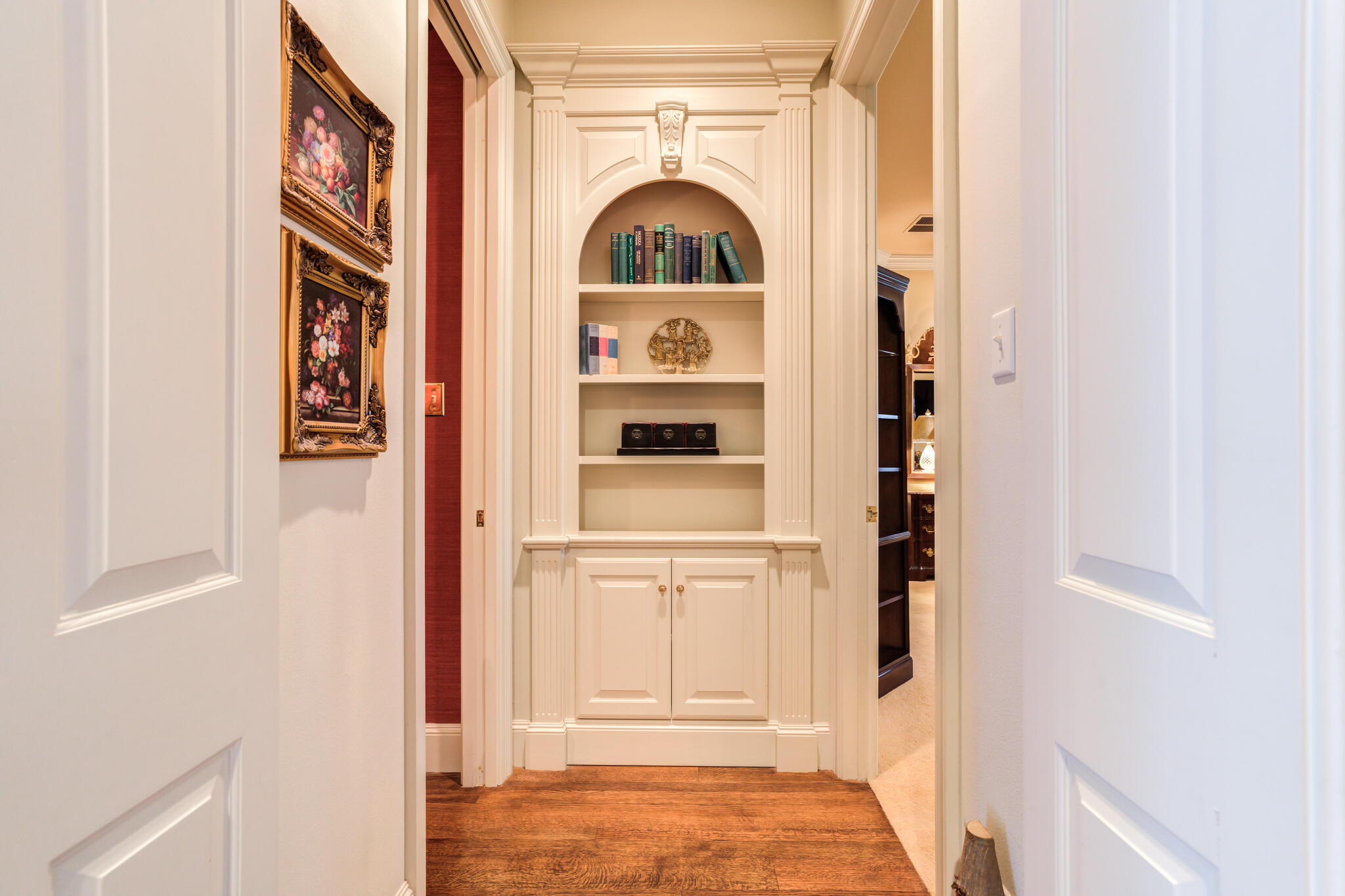 9108 Salem Drive Lubbock, TX 79424 - Photo 56 of 110 DSC08609_10_11