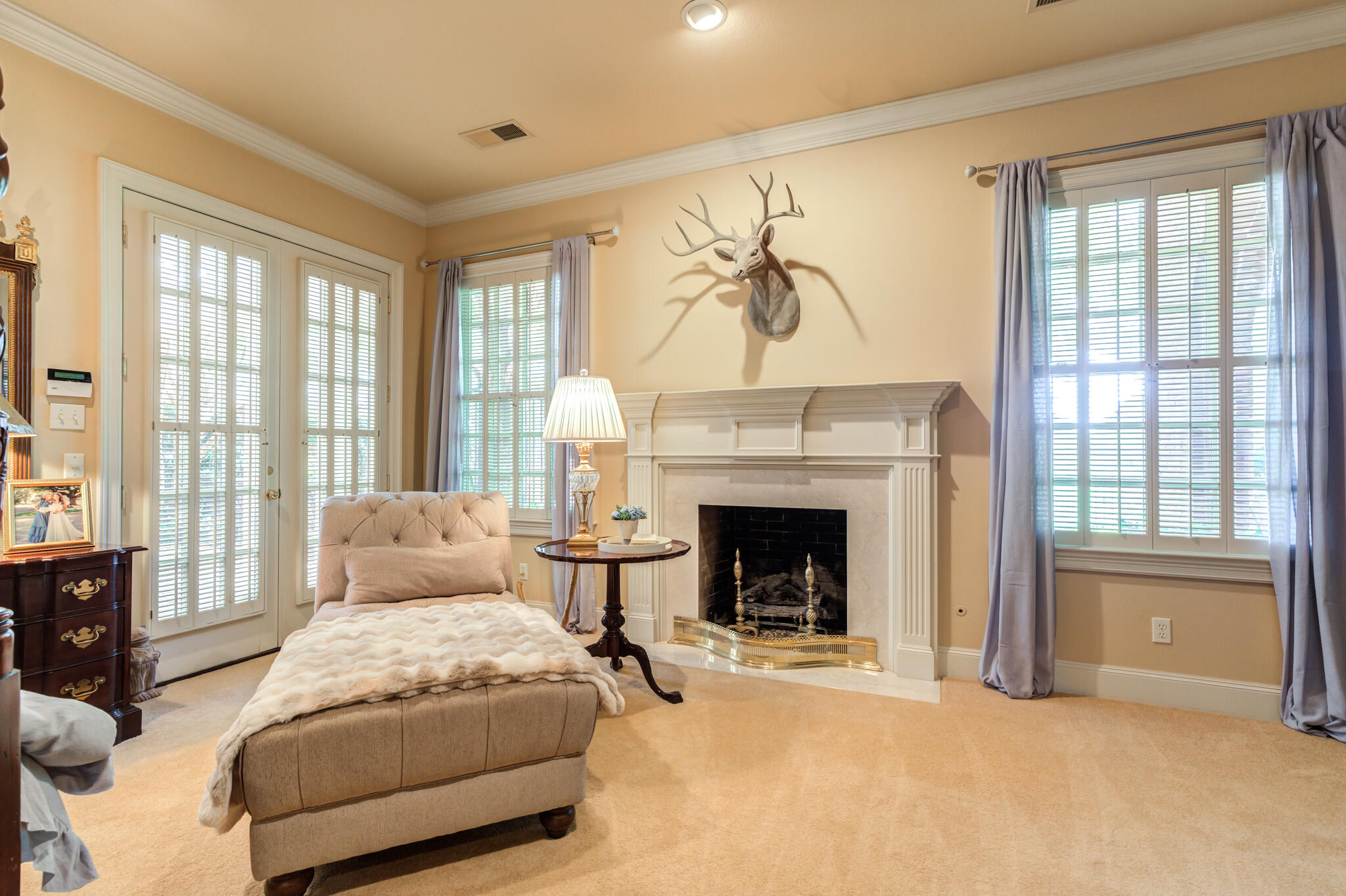 9108 Salem Drive Lubbock, TX 79424 - Photo 60 of 110 DSC08627_8_9