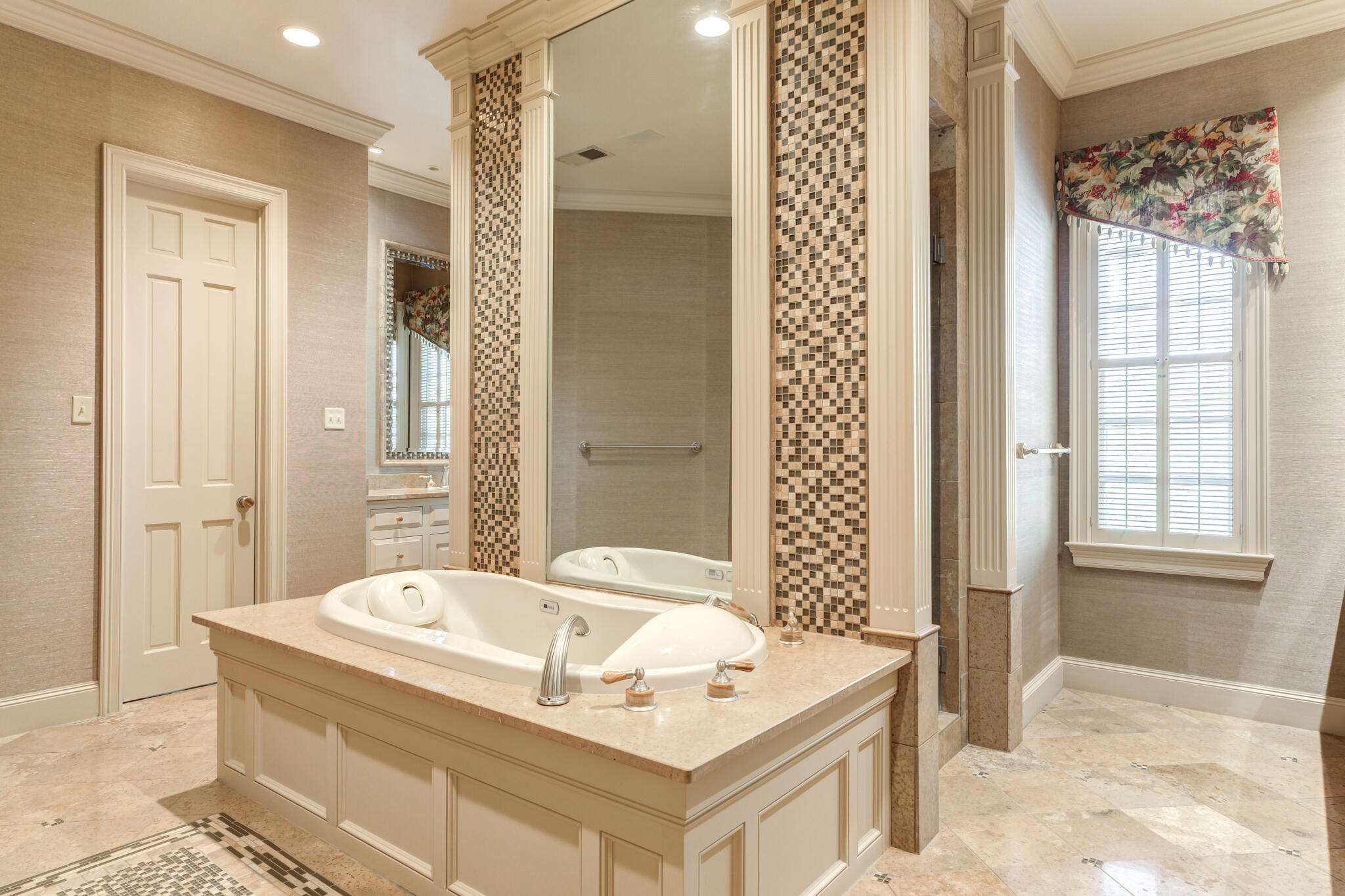 9108 Salem Drive Lubbock, TX 79424 - Photo 62 of 110 DSC08633_4_5