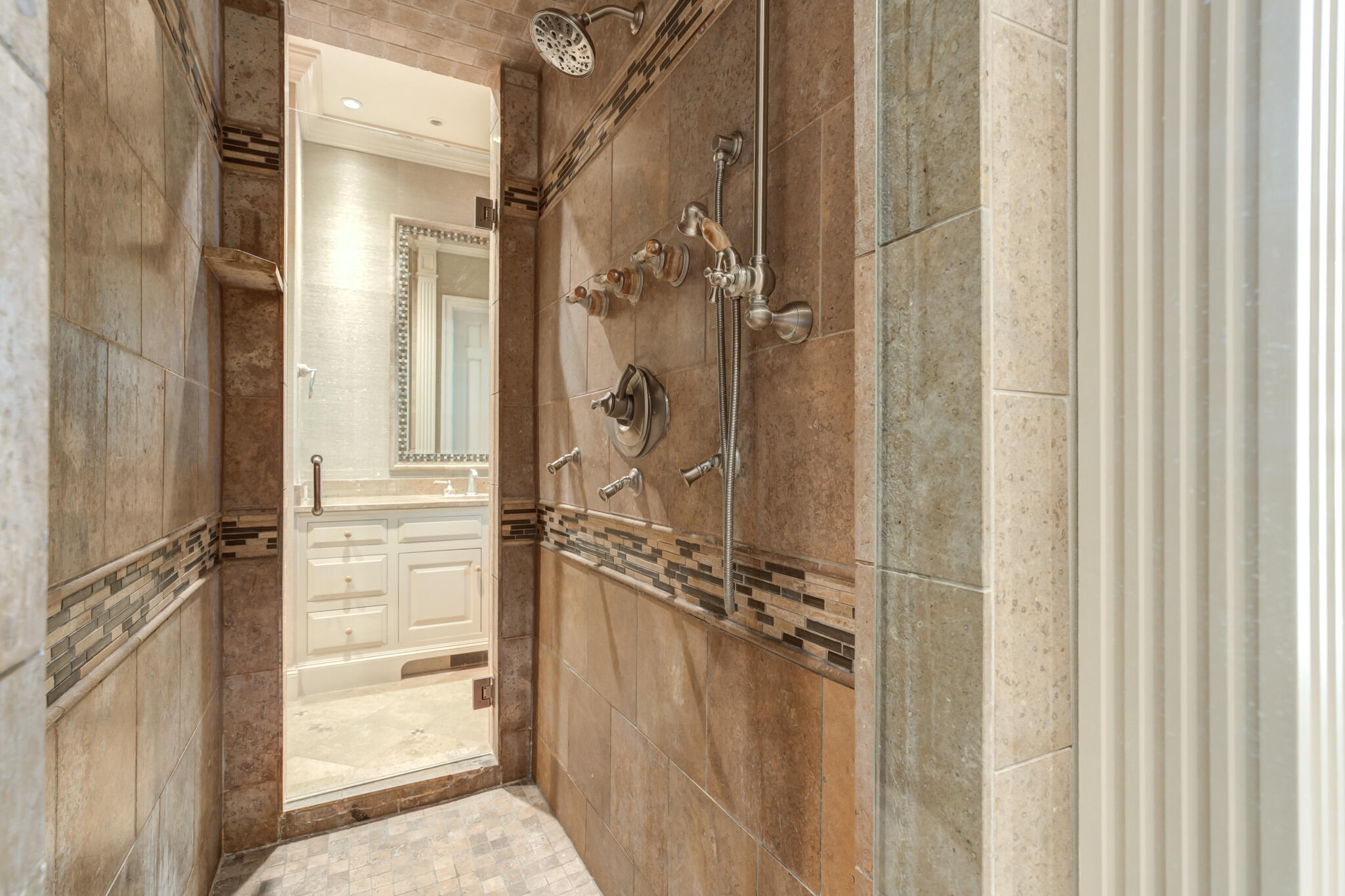 9108 Salem Drive Lubbock, TX 79424 - Photo 63 of 110 DSC08642_3_4