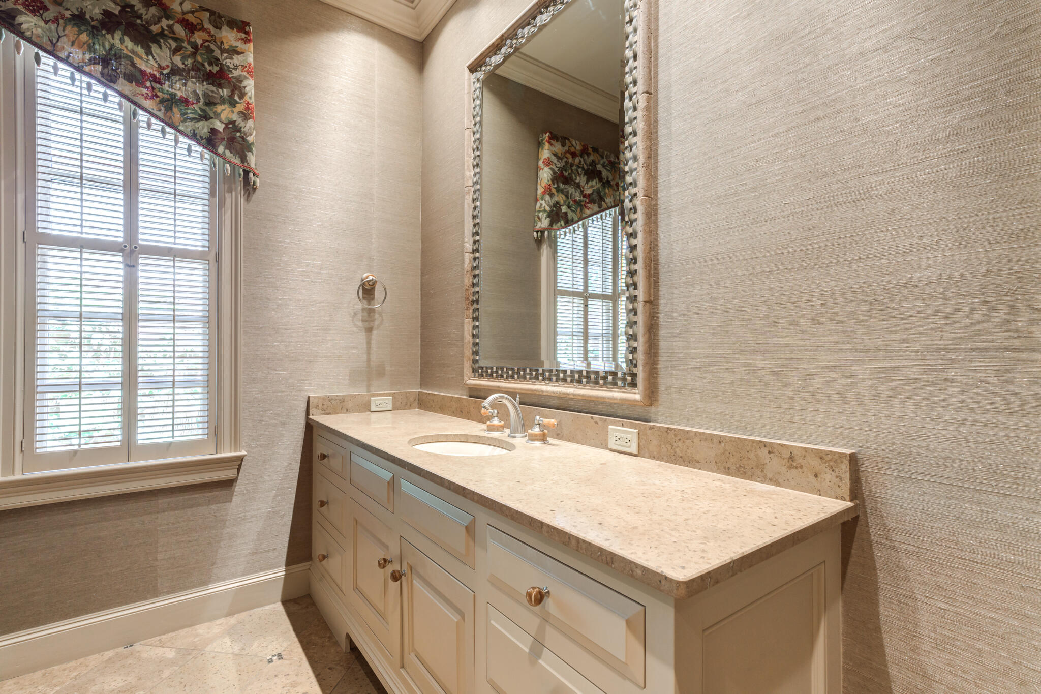 9108 Salem Drive Lubbock, TX 79424 - Photo 64 of 110 DSC08645_6_7