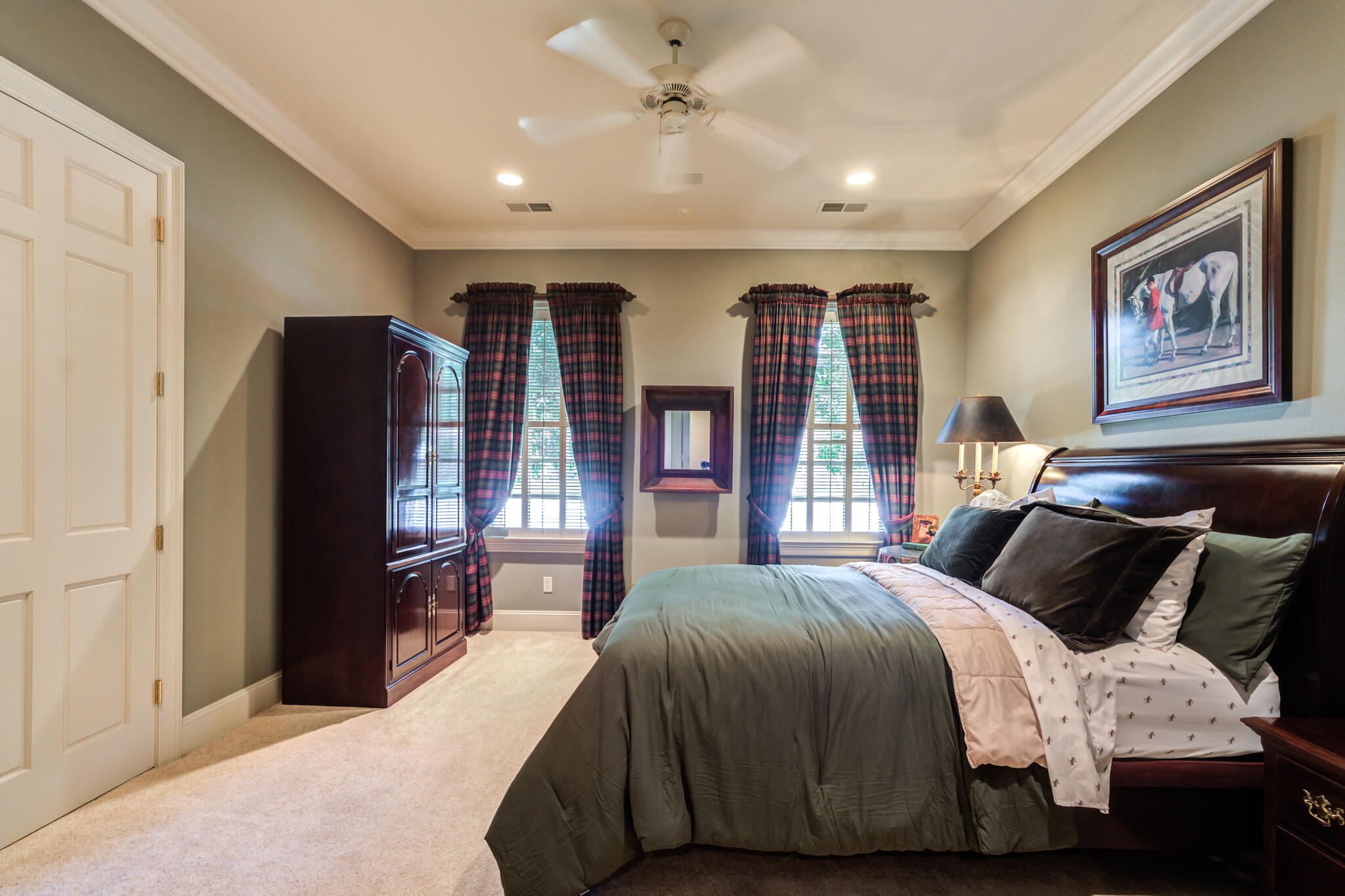 9108 Salem Drive Lubbock, TX 79424 - Photo 70 of 110 DSC08477_8_9
