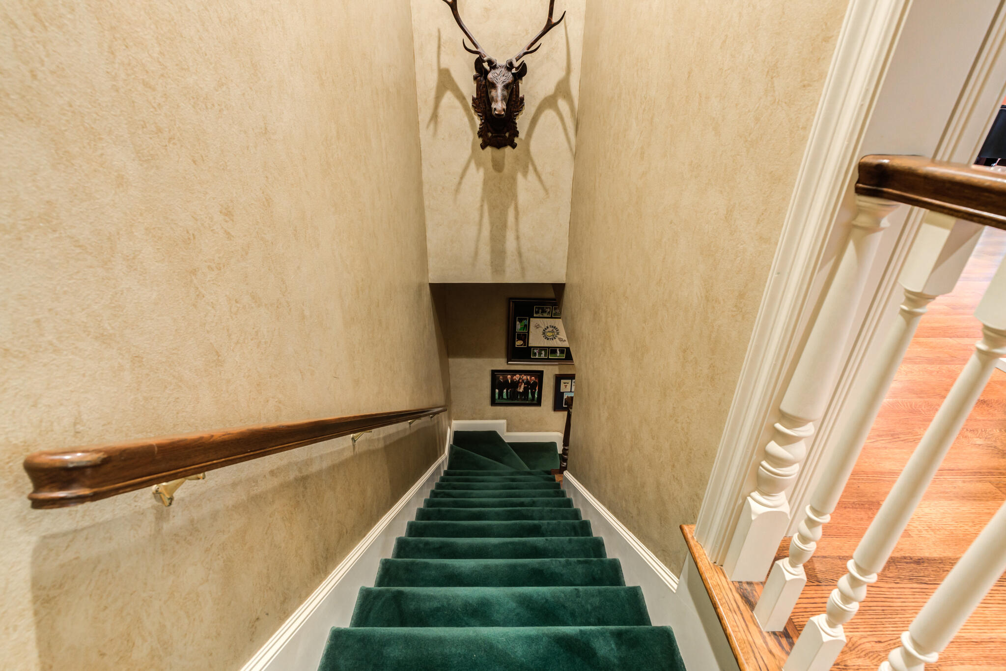 9108 Salem Drive Lubbock, TX 79424 - Photo 72 of 110 DSC08531_2_3