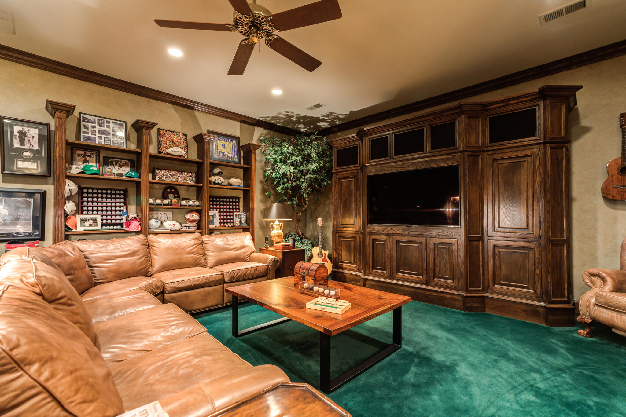 9108 Salem Drive Lubbock, TX 79424 - Photo 74 of 110 DSC08537_8_9