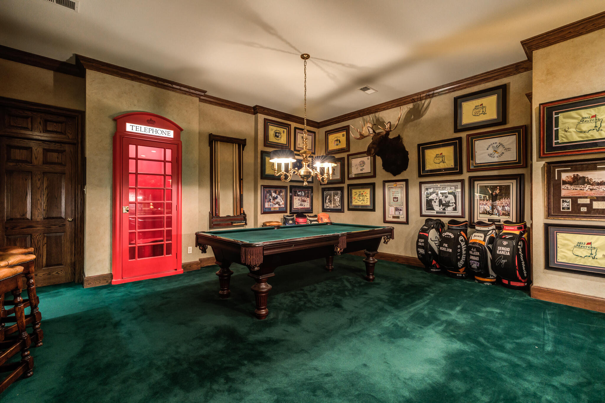 9108 Salem Drive Lubbock, TX 79424 - Photo 76 of 110 DSC08543_4_5