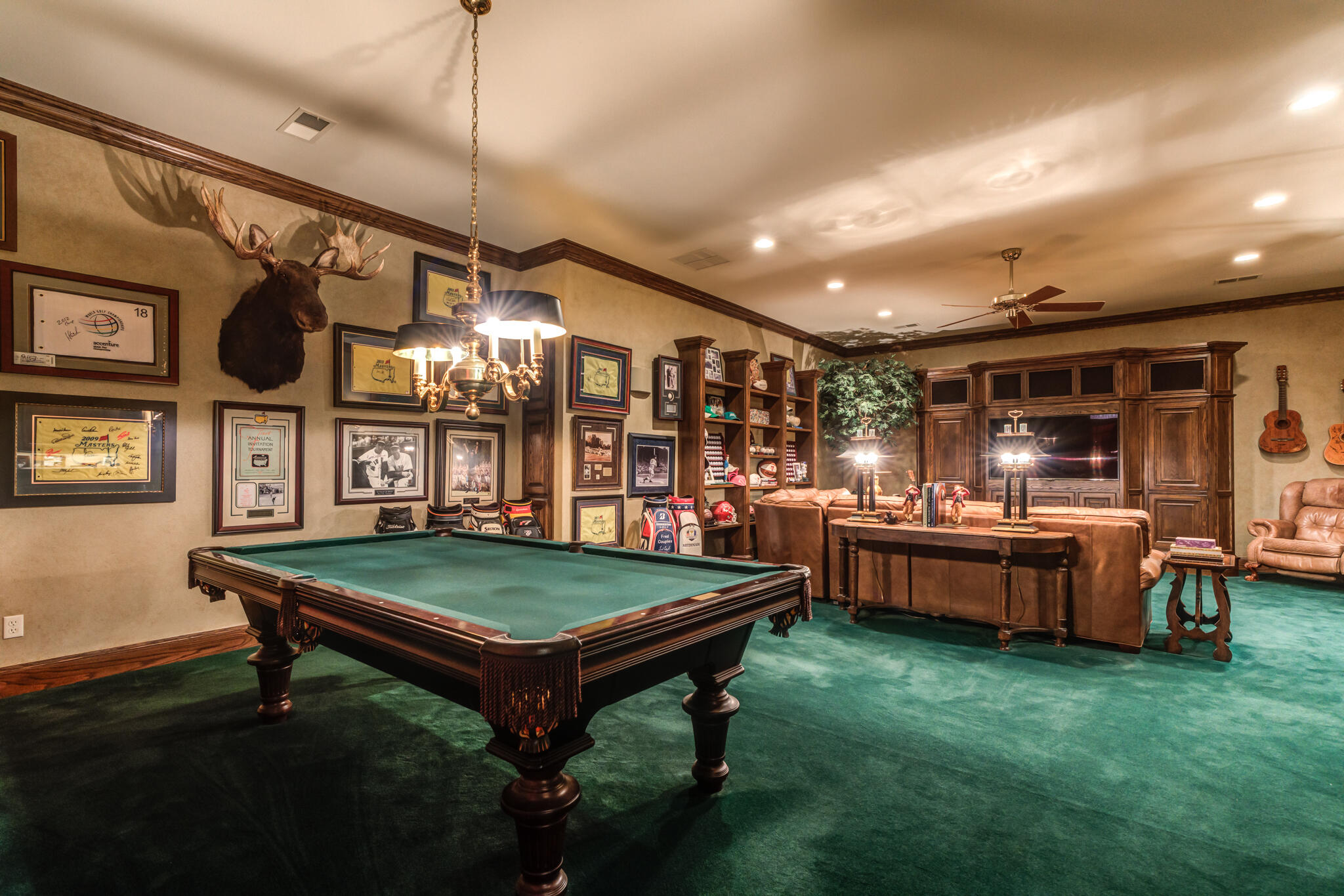 9108 Salem Drive Lubbock, TX 79424 - Photo 78 of 110 DSC08555_6_7