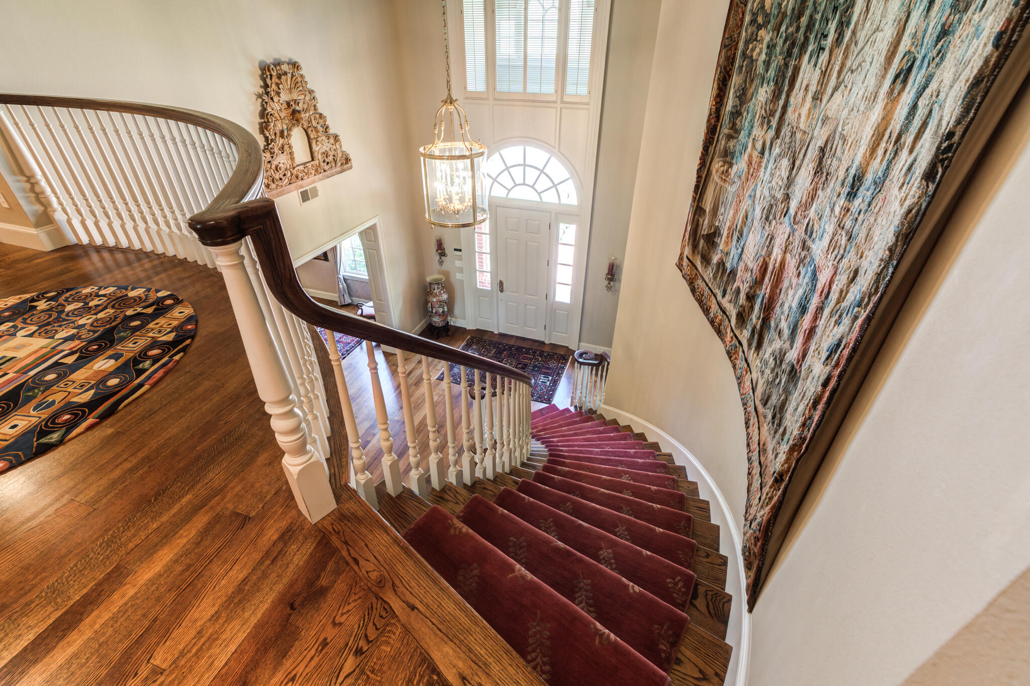 9108 Salem Drive Lubbock, TX 79424 - Photo 84 of 110 DSC08666_7_8