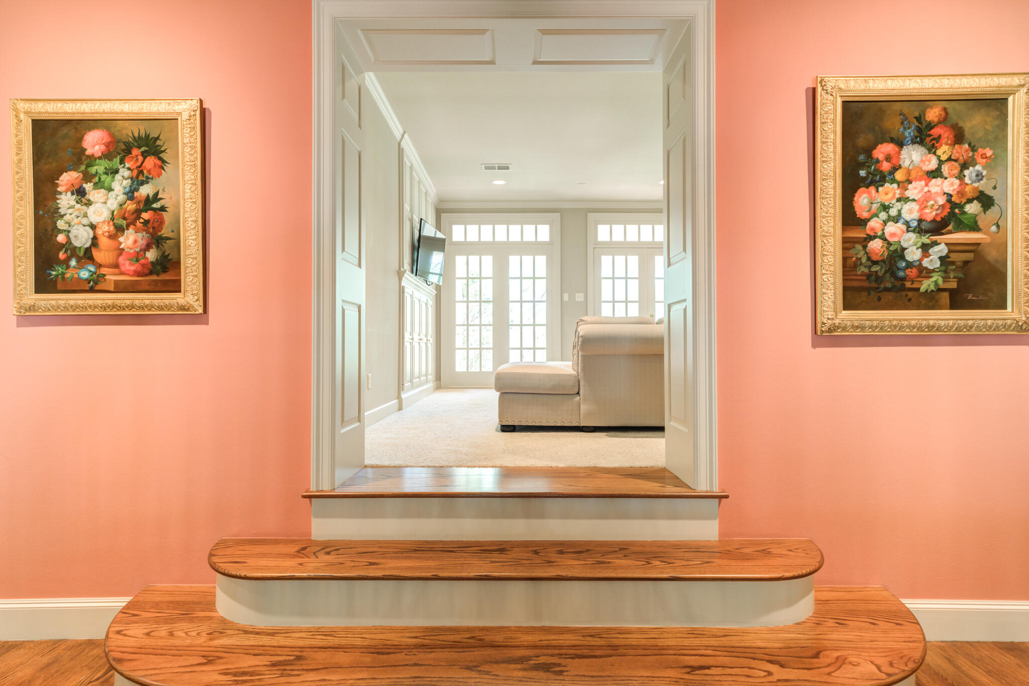 9108 Salem Drive Lubbock, TX 79424 - Photo 89 of 110 DSC08684_5_6