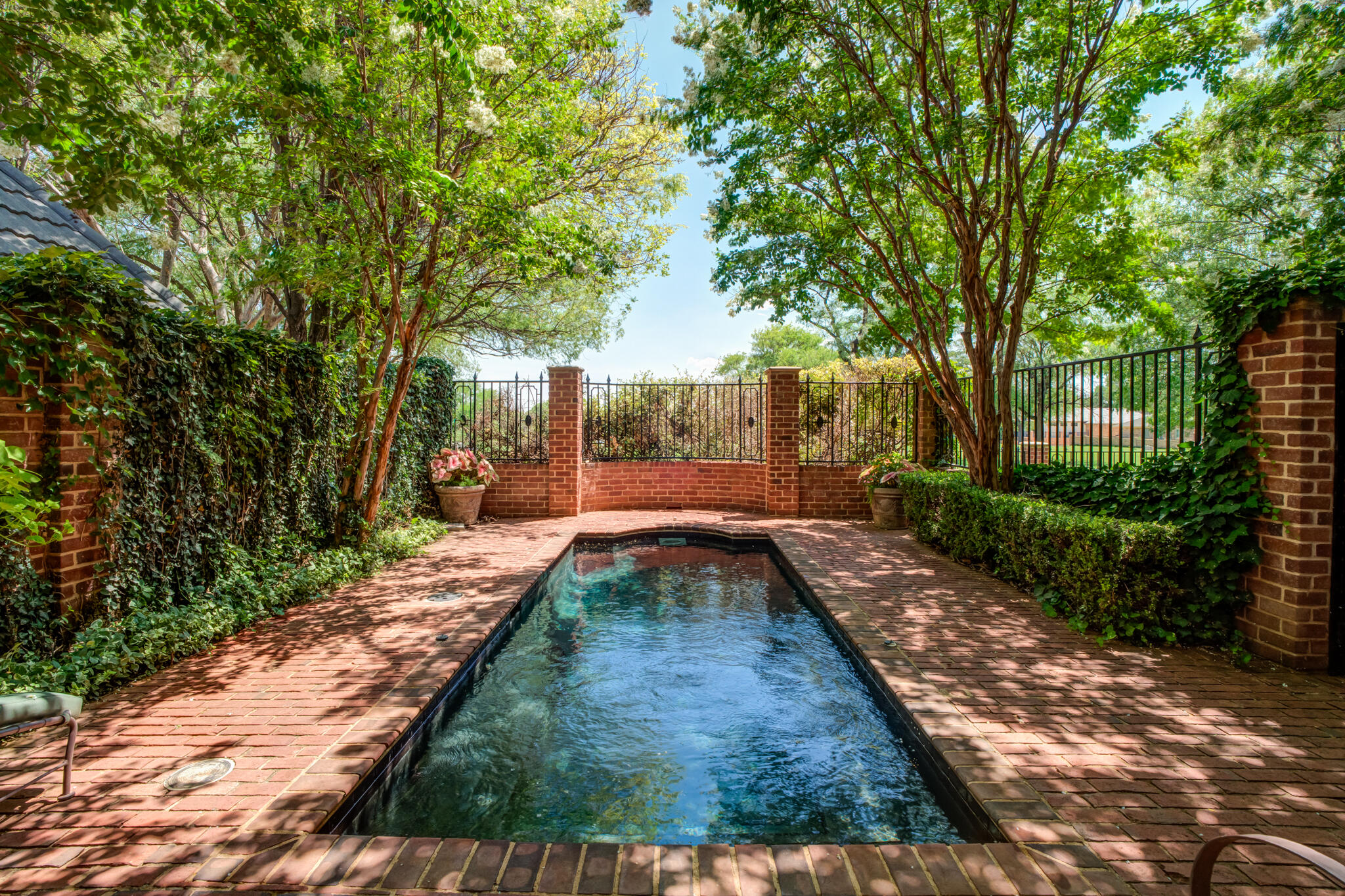 9108 Salem Drive Lubbock, TX 79424 - Photo 9 of 110 DSC08312_3_4