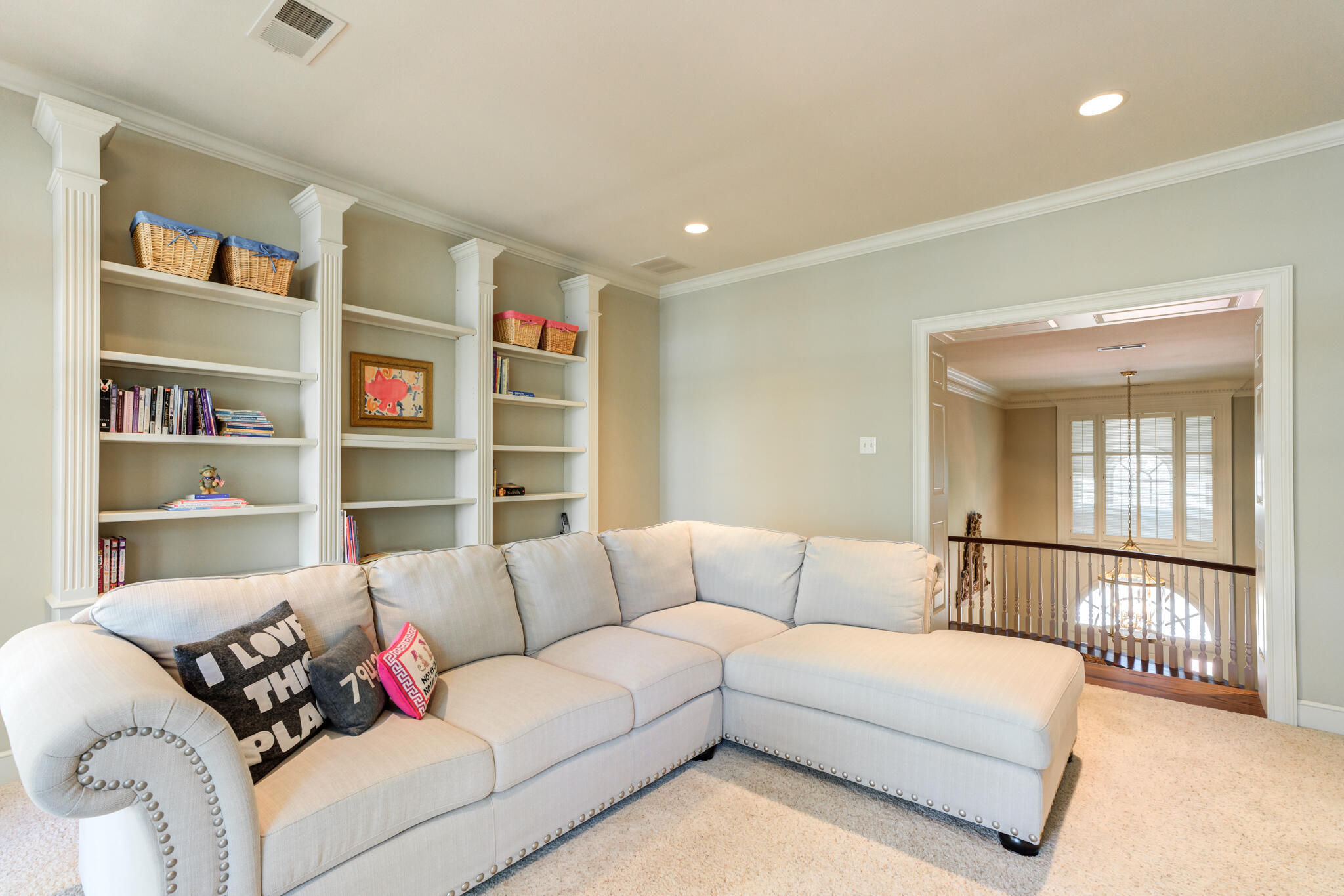 9108 Salem Drive Lubbock, TX 79424 - Photo 91 of 110 DSC08690_1_2