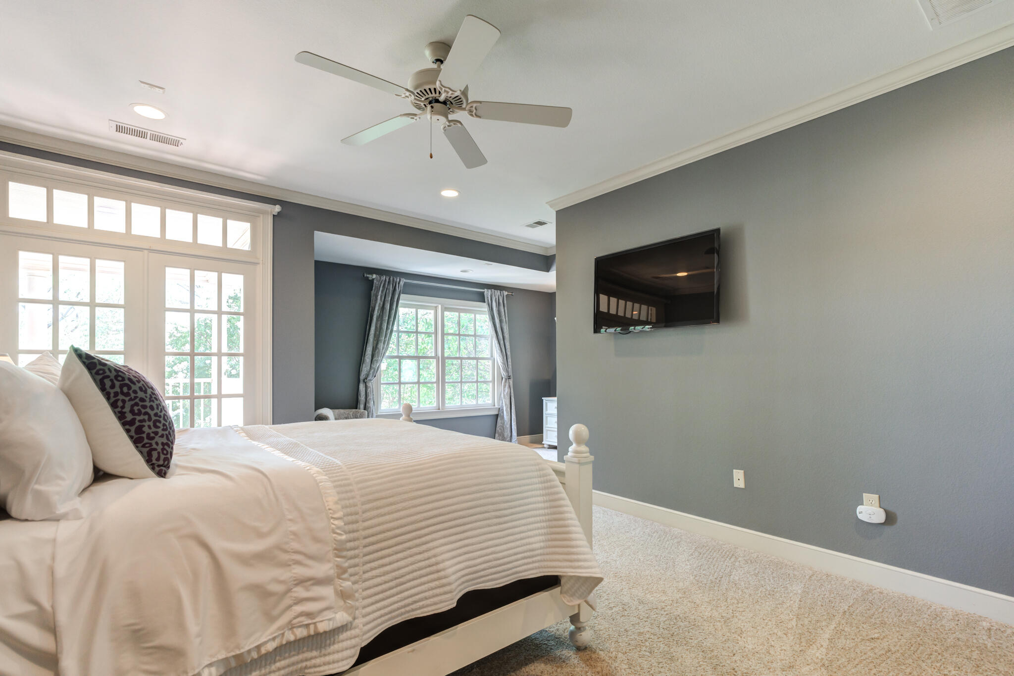 9108 Salem Drive Lubbock, TX 79424 - Photo 94 of 110 DSC08702_3_4