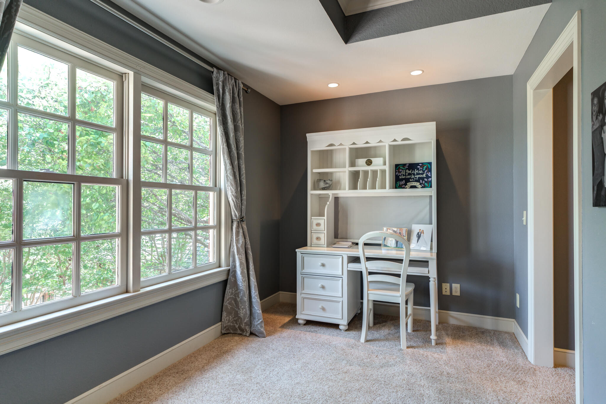 9108 Salem Drive Lubbock, TX 79424 - Photo 96 of 110 DSC08708_09_10