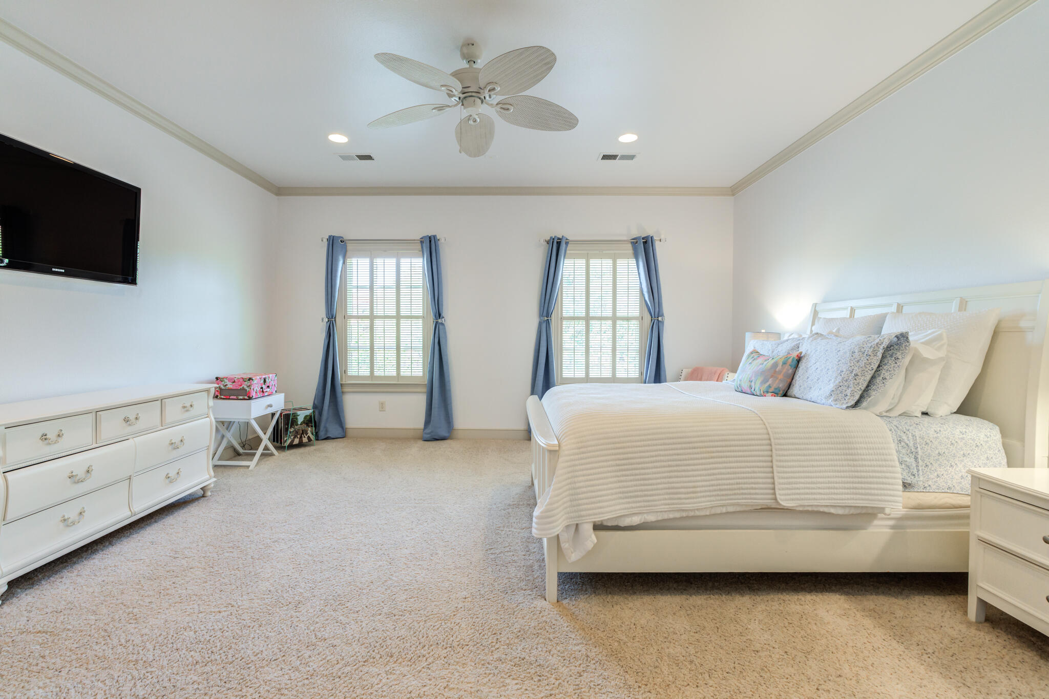 9108 Salem Drive Lubbock, TX 79424 - Photo 97 of 110 DSC08720_1_2