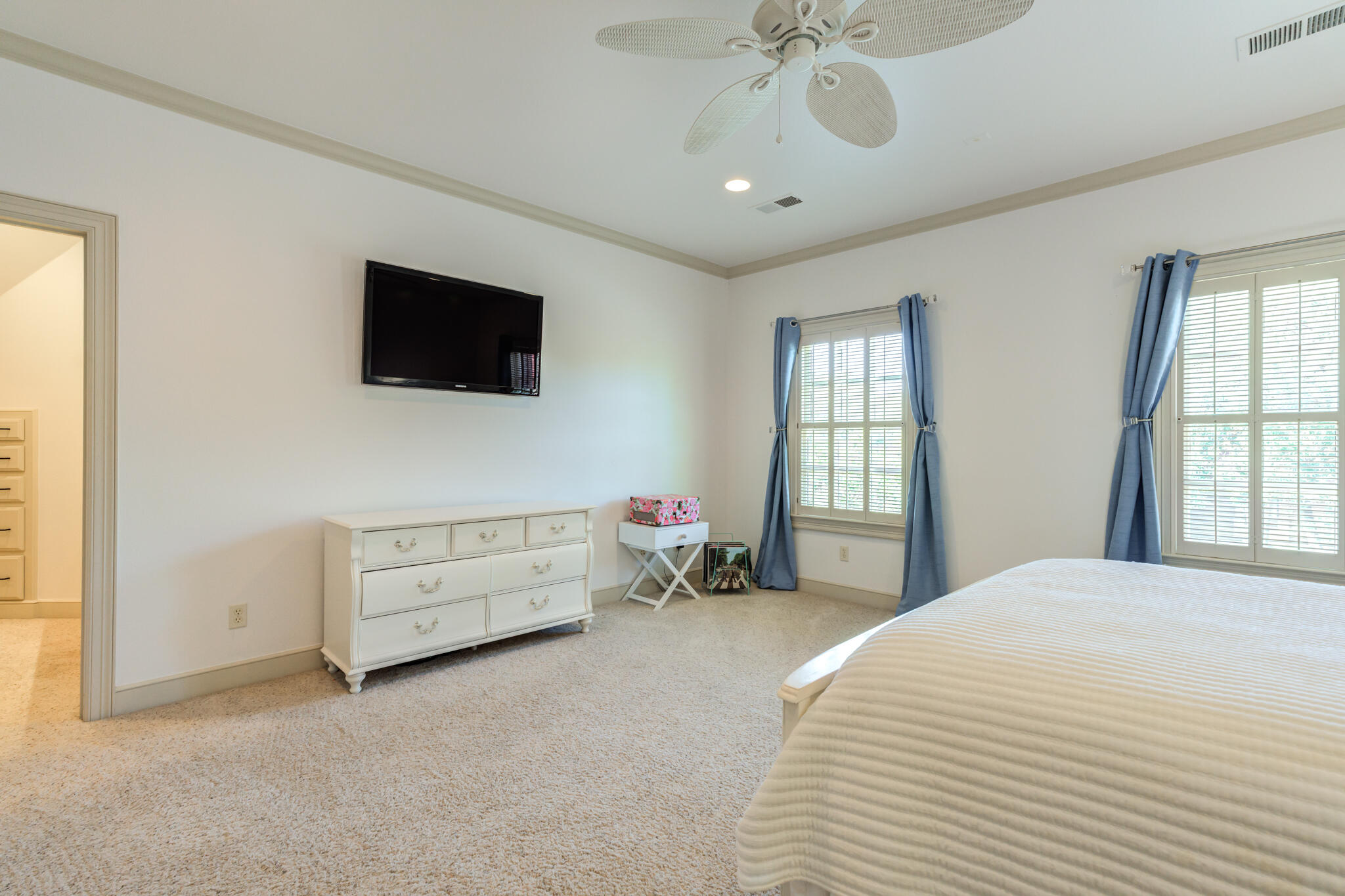 9108 Salem Drive Lubbock, TX 79424 - Photo 98 of 110 DSC08723_4_5
