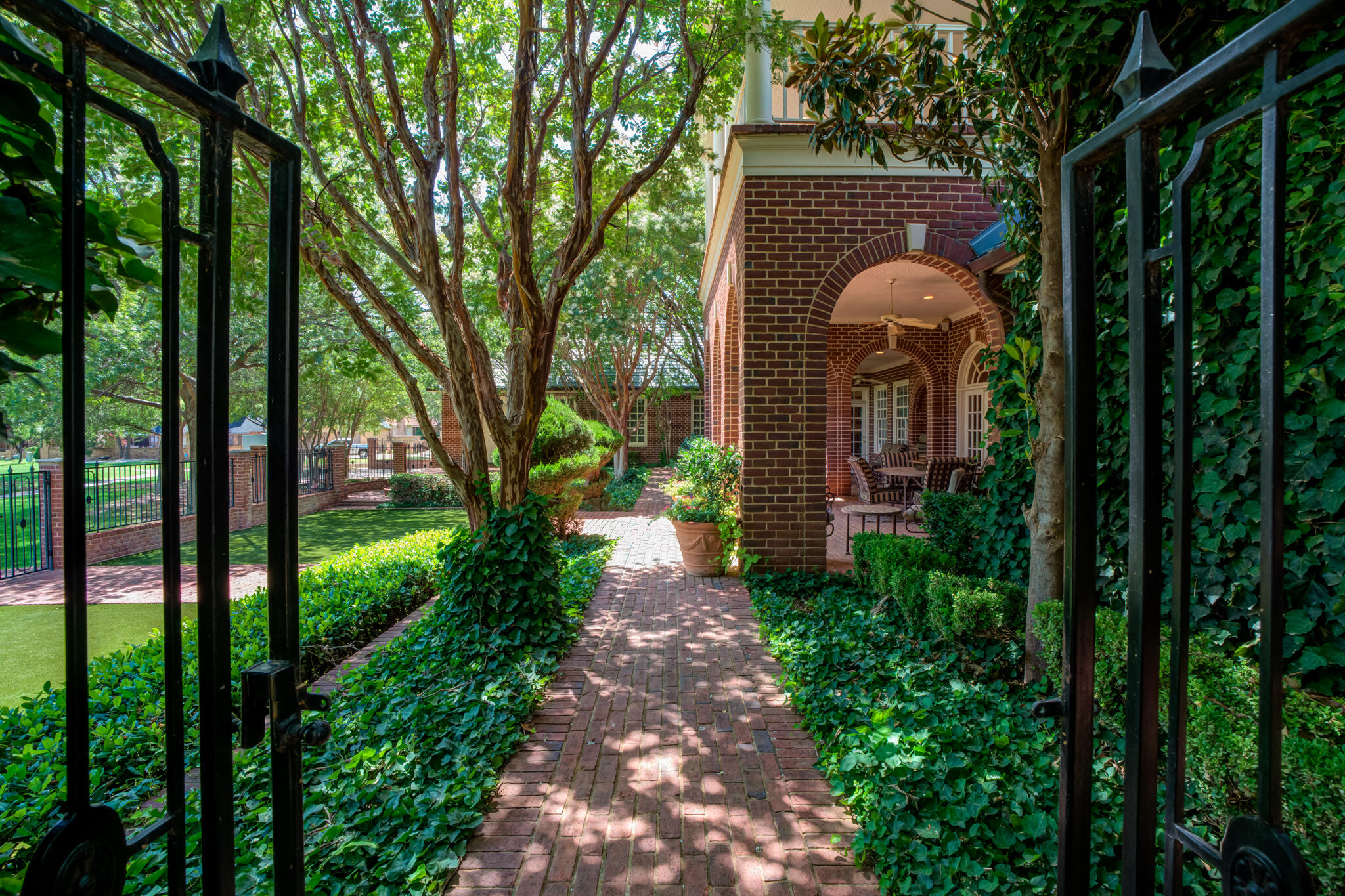 9108 Salem Drive Lubbock, TX 79424 - Photo 10 of 110 DSC08315_6_7